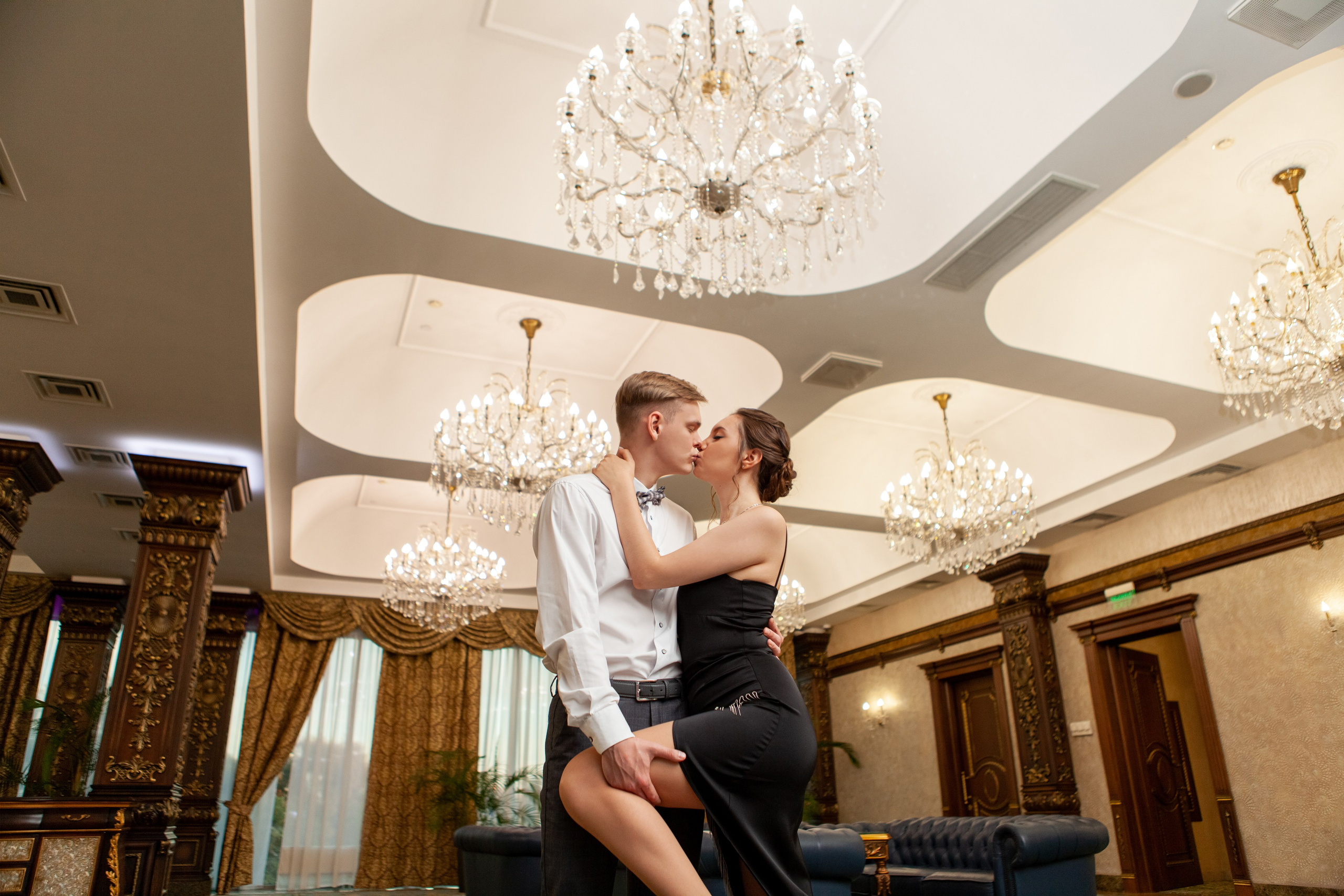 РОМАНТИЧЕСКИЙ ВЕЧЕР. Фотограф на любое мероприятие