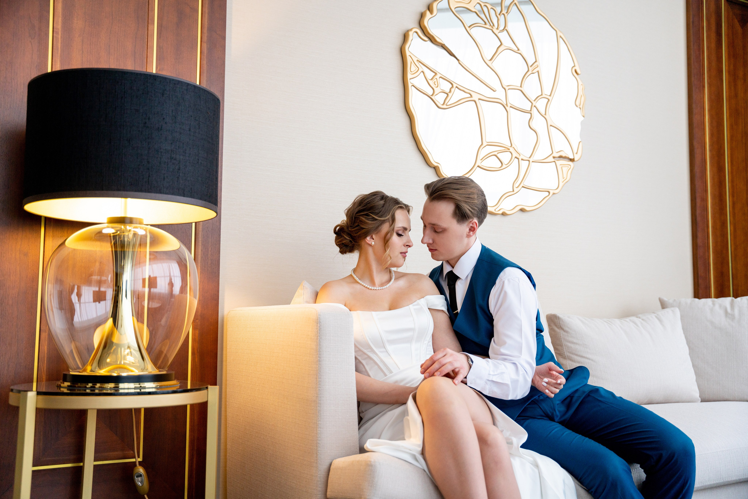 Отзывы. Фотограф на любое мероприятие