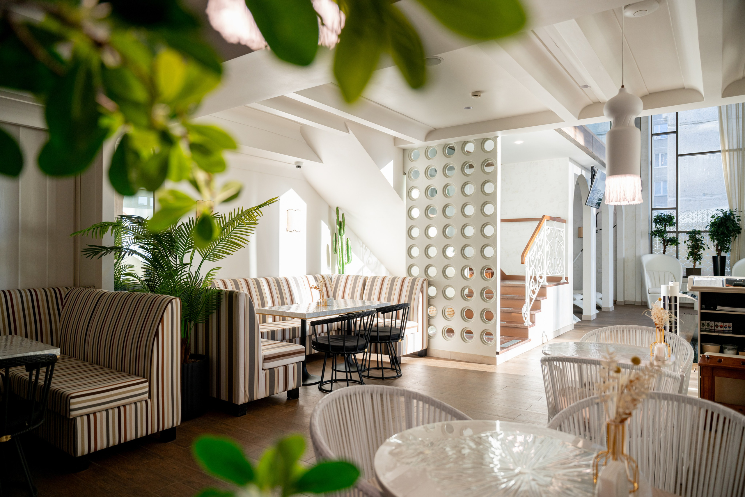 БУТА СПА. Фотограф на любое мероприятие