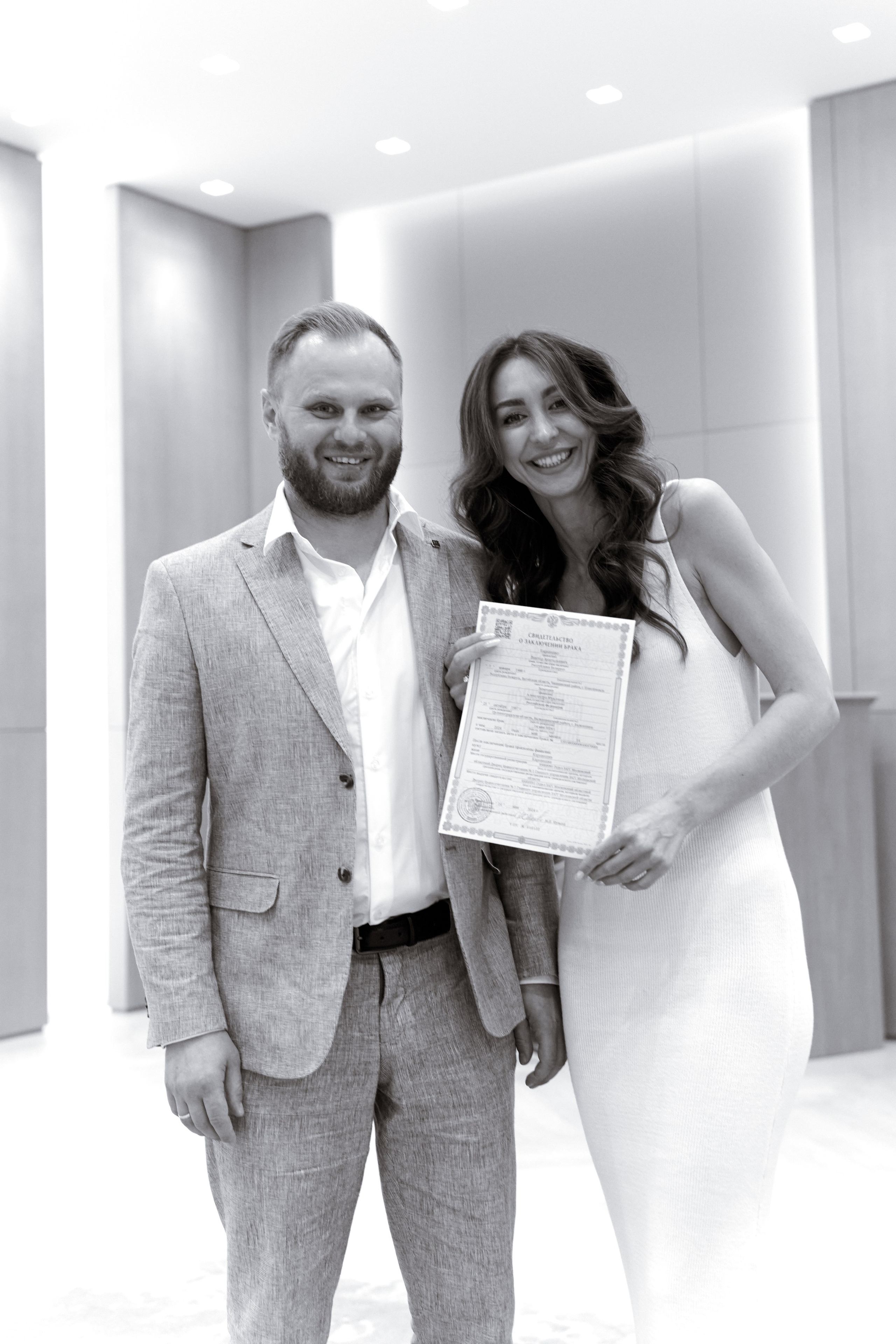 В&А. Фотограф Москва и Екатеринбург. Максимова Соня