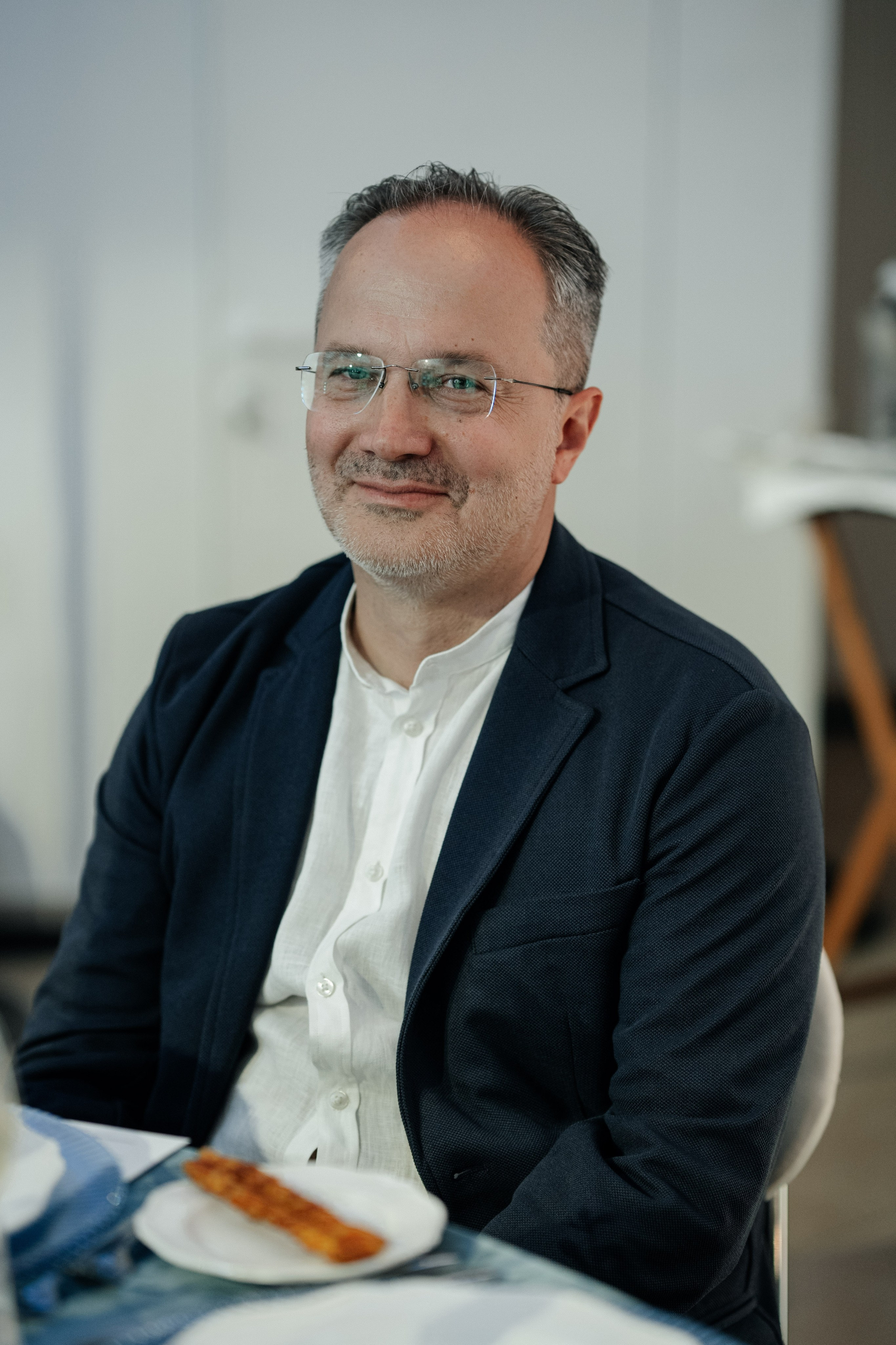 Где любовь, там жизнь!. Свадебный фотограф Москва Александра Аверкова