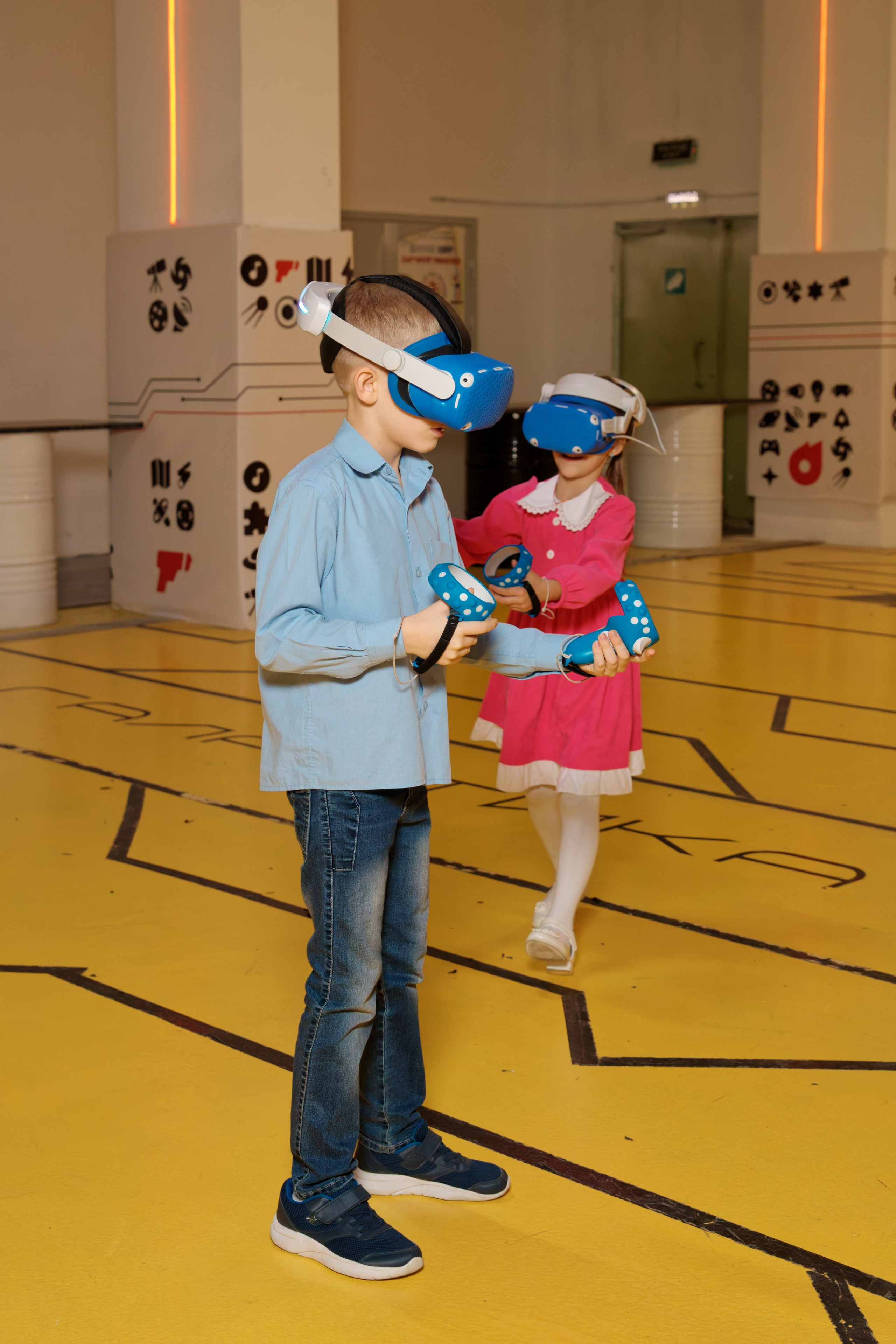 День рождения Максима. Семейный фотограф — Макс Белогрудов