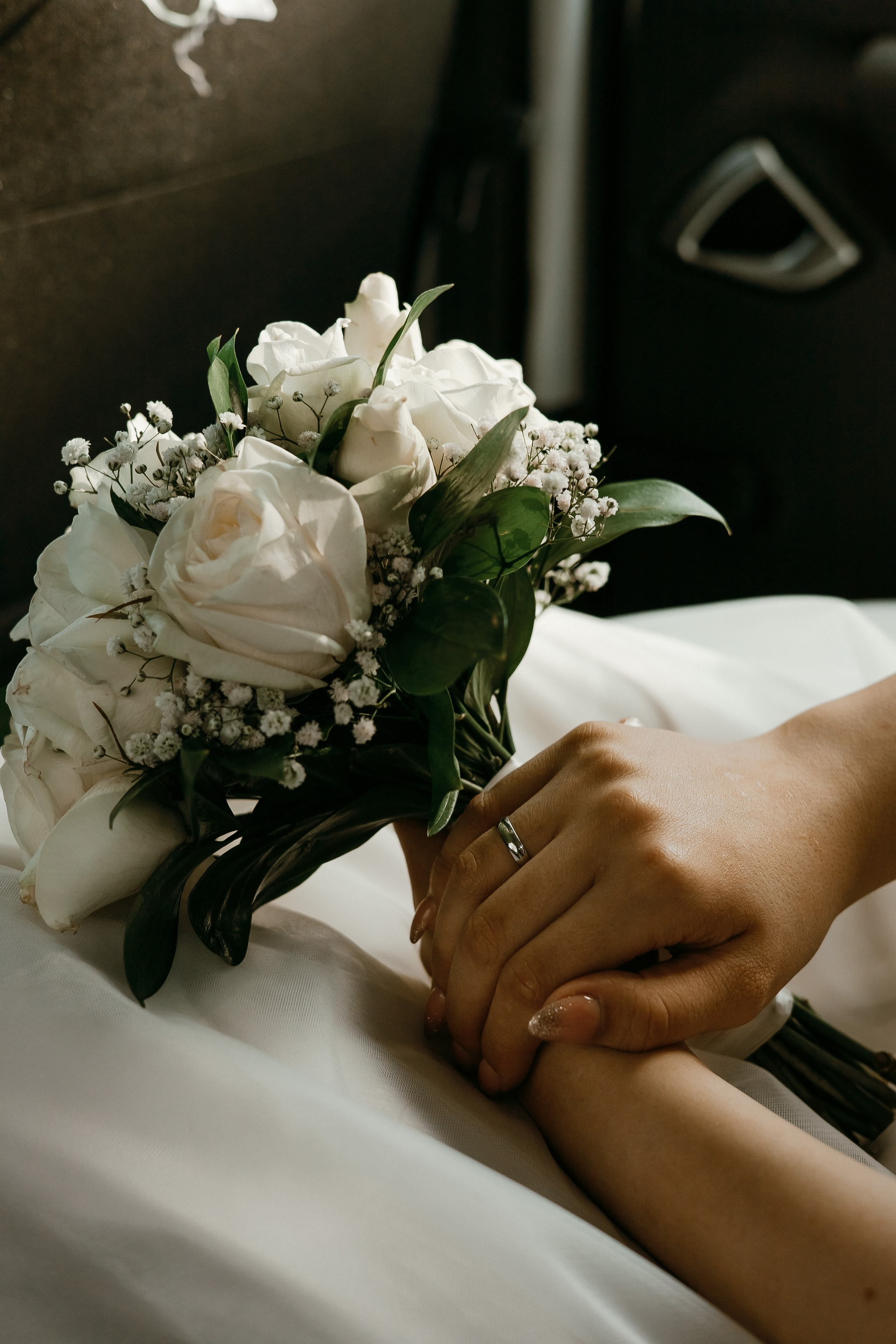 A&S. Дарья Нерсесян — фотограф в Ростове-на-Дону