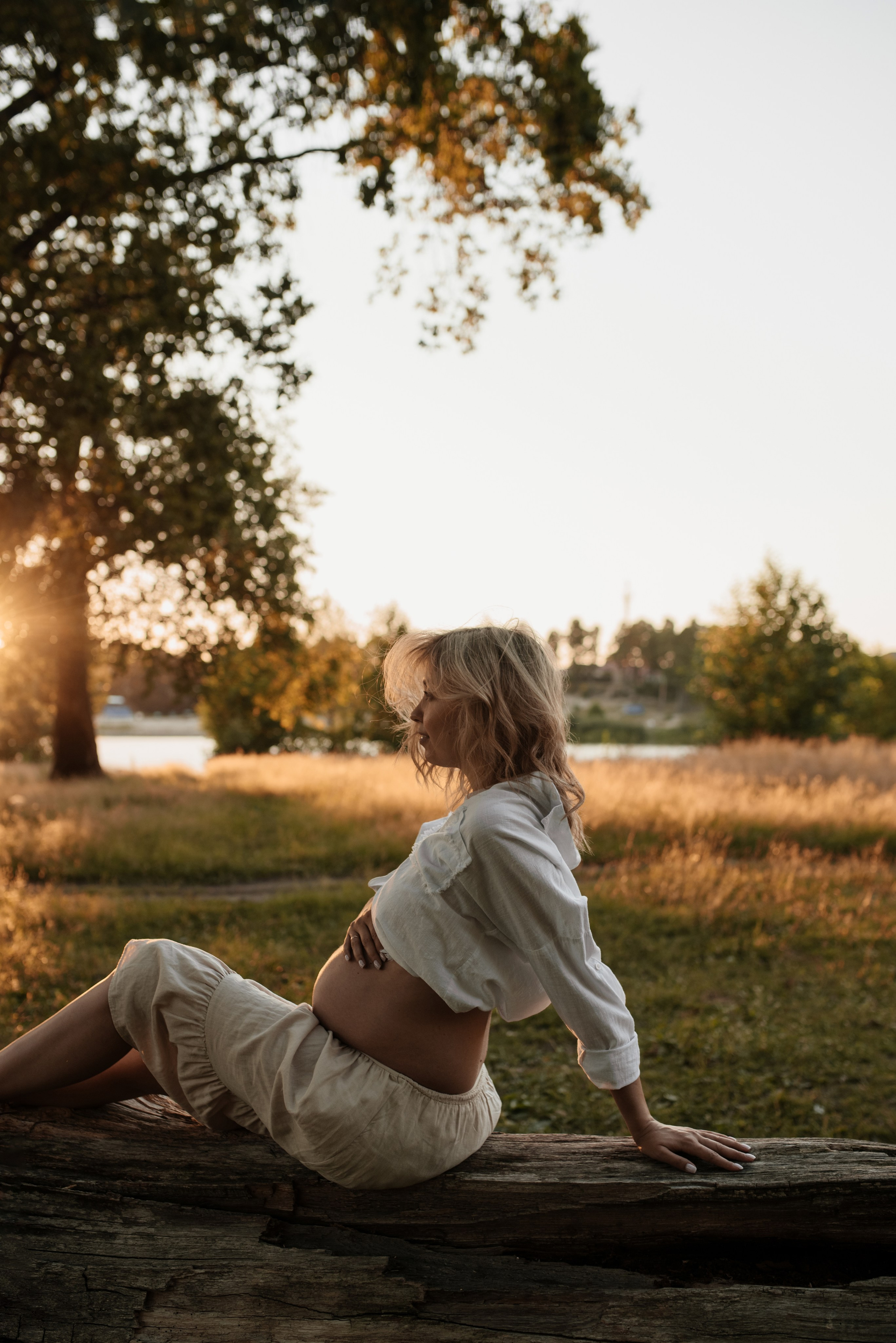 Кристина ♡ Рома. Фотограф Ольга Плеханова | Нижний Новгород, Москва