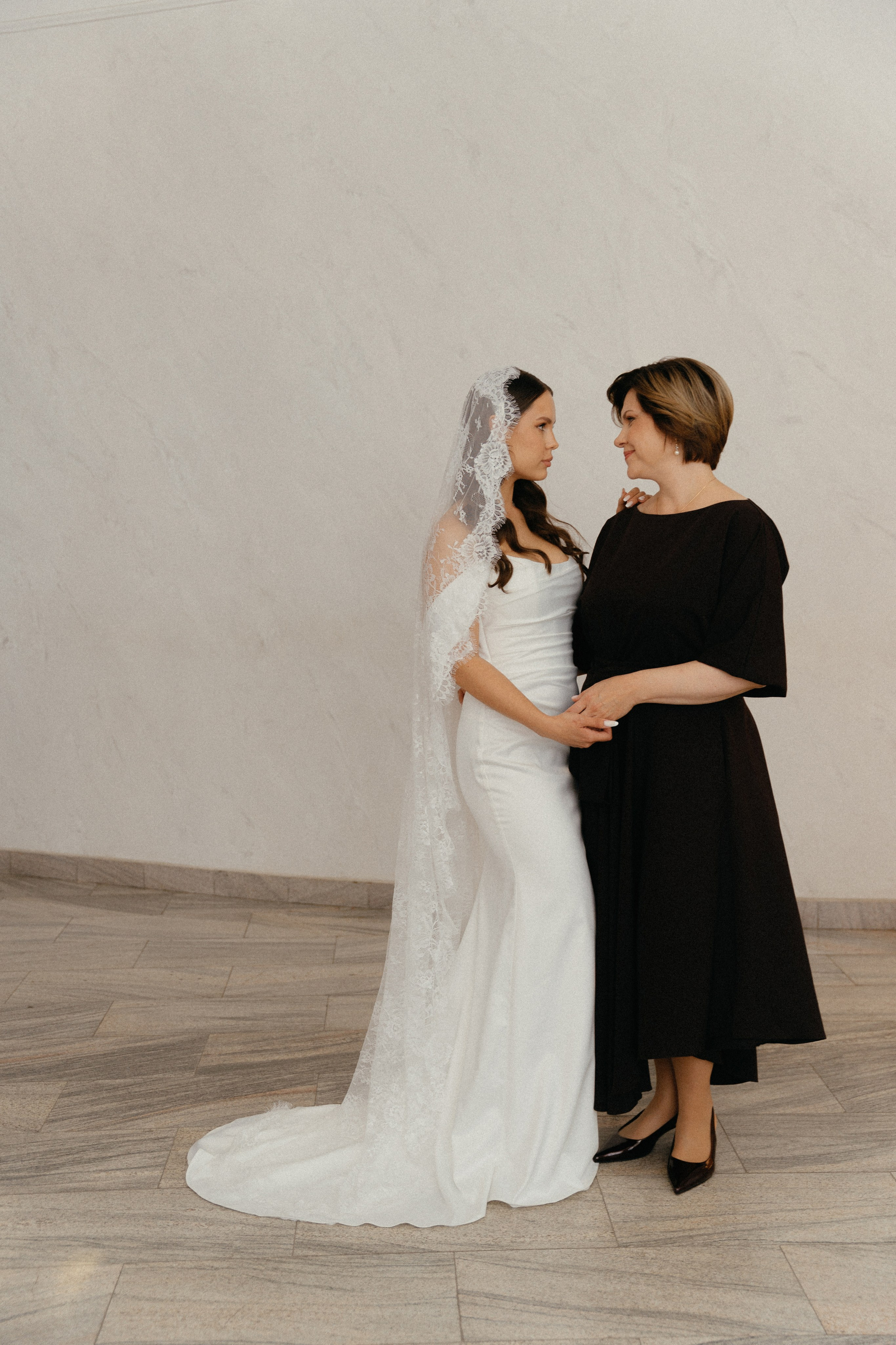 💍 |К+С. Главная