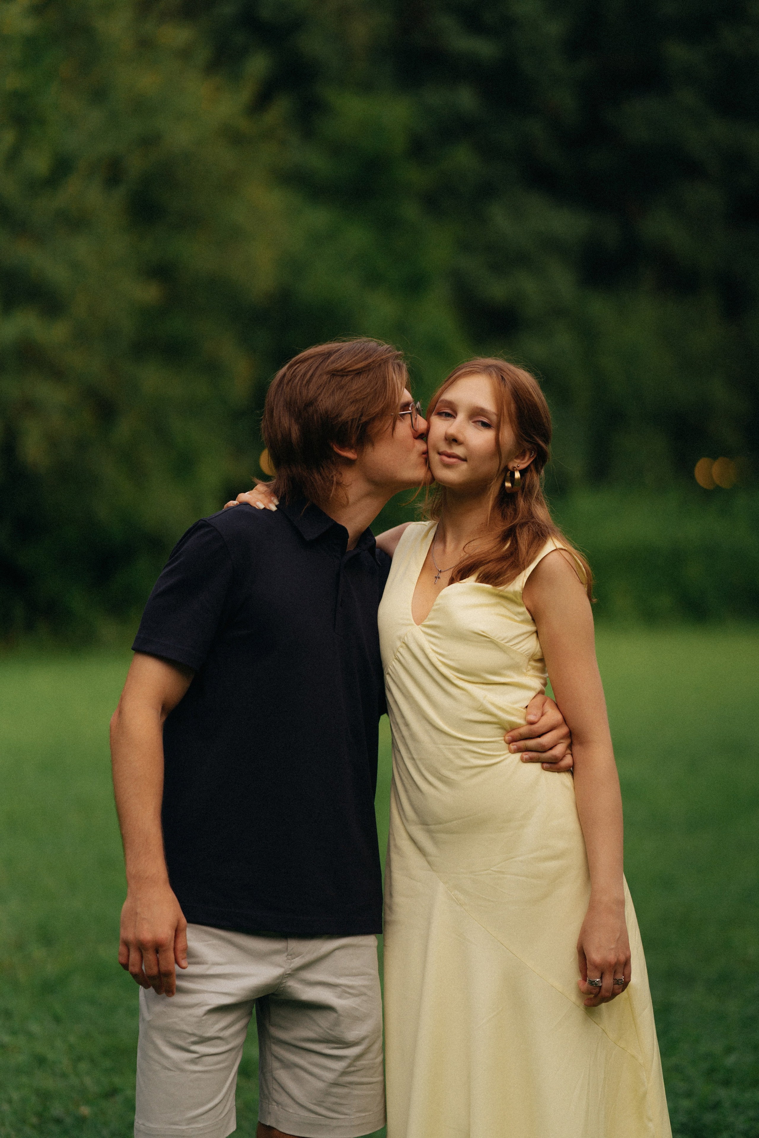 💍 |Т+Ю. Главная