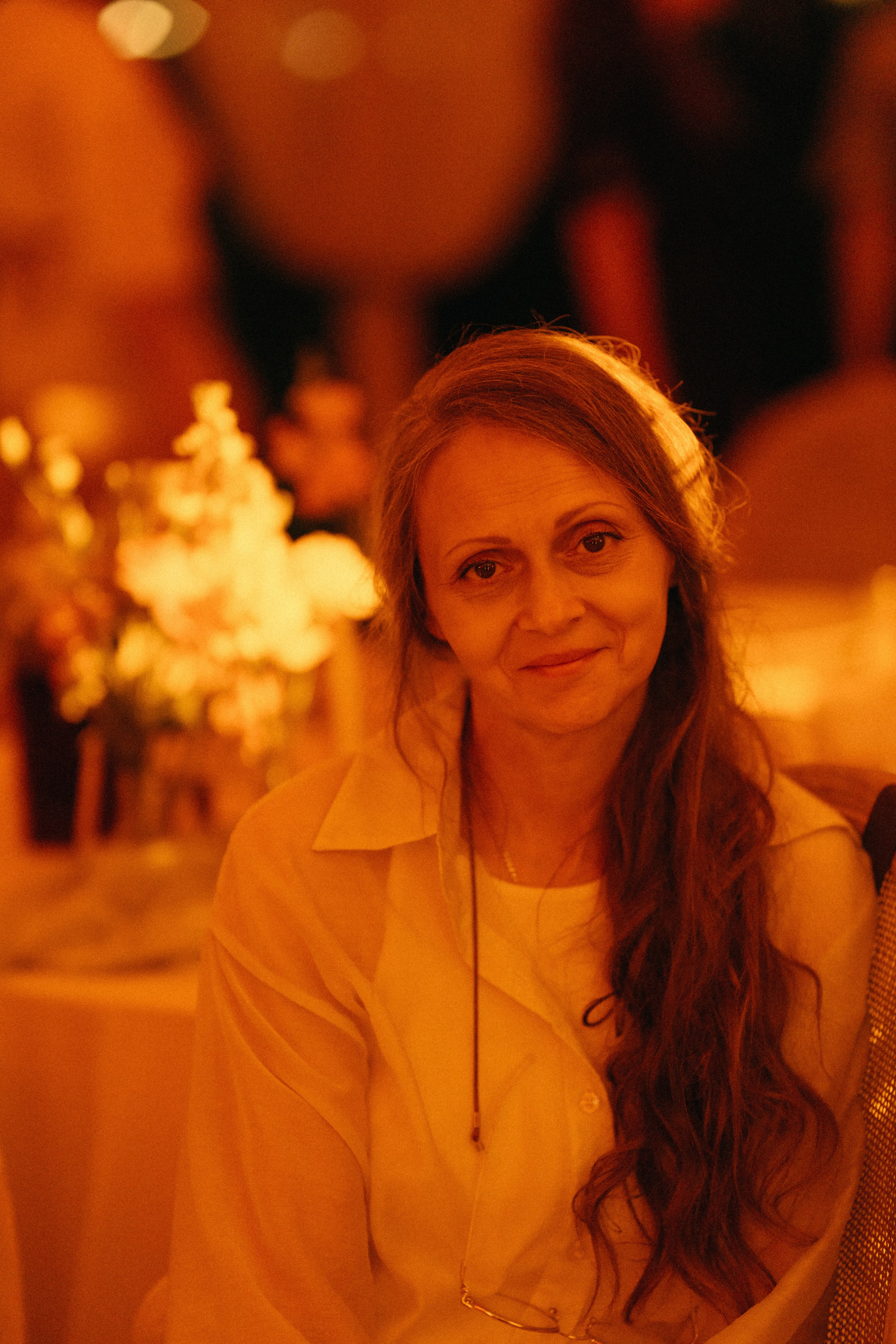 💍 |Т+Ю. Главная