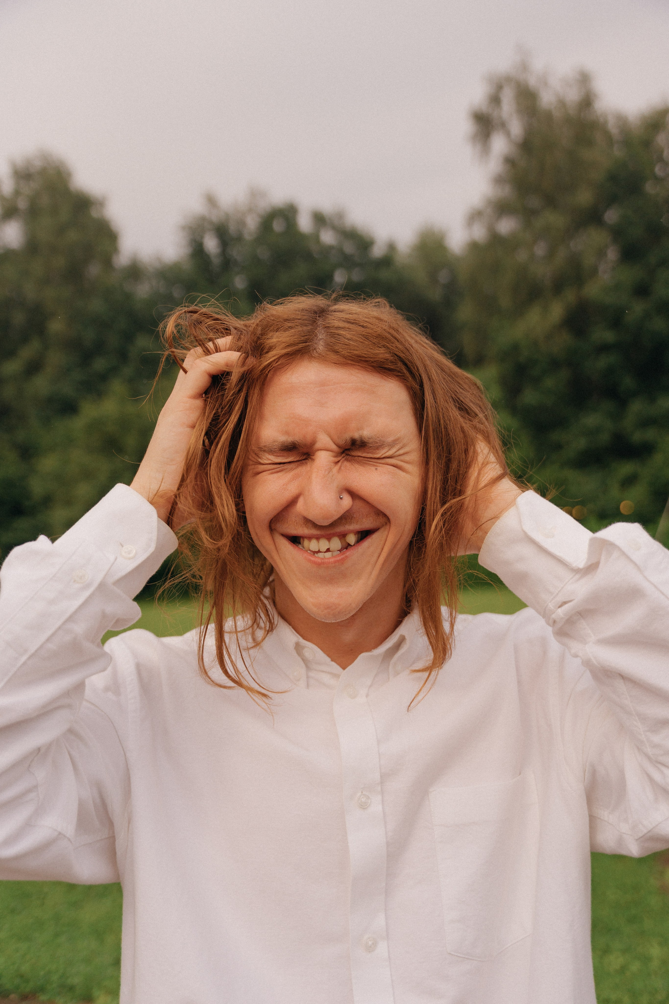 💍 |Э+М. Главная