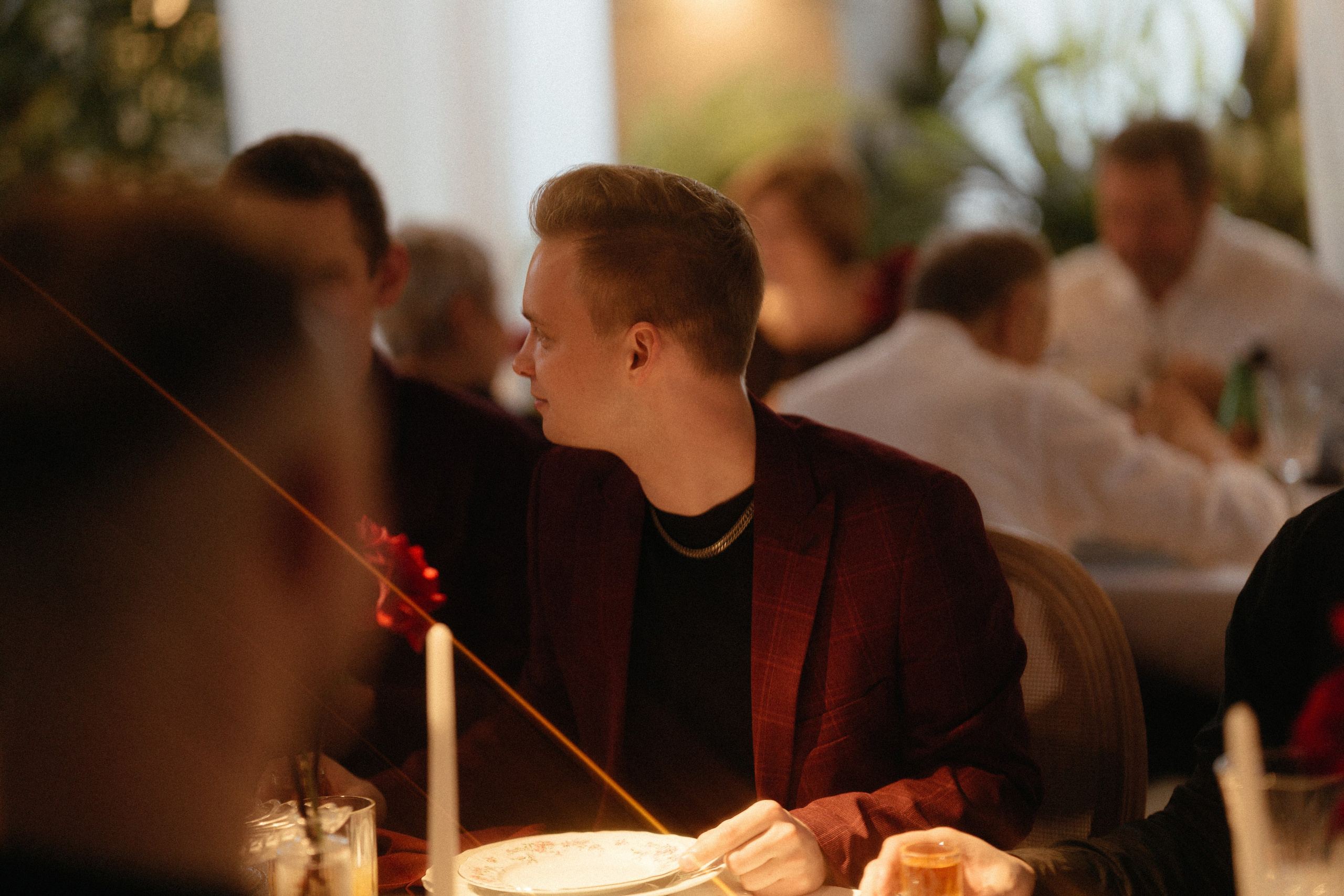 💍 |К+С. Главная