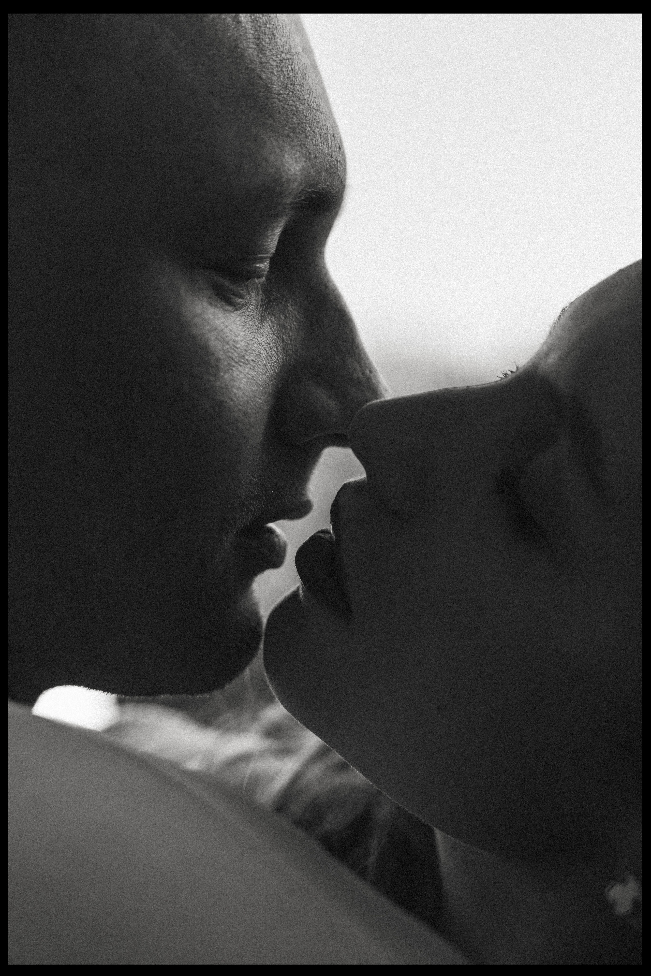 С+Д. Главная