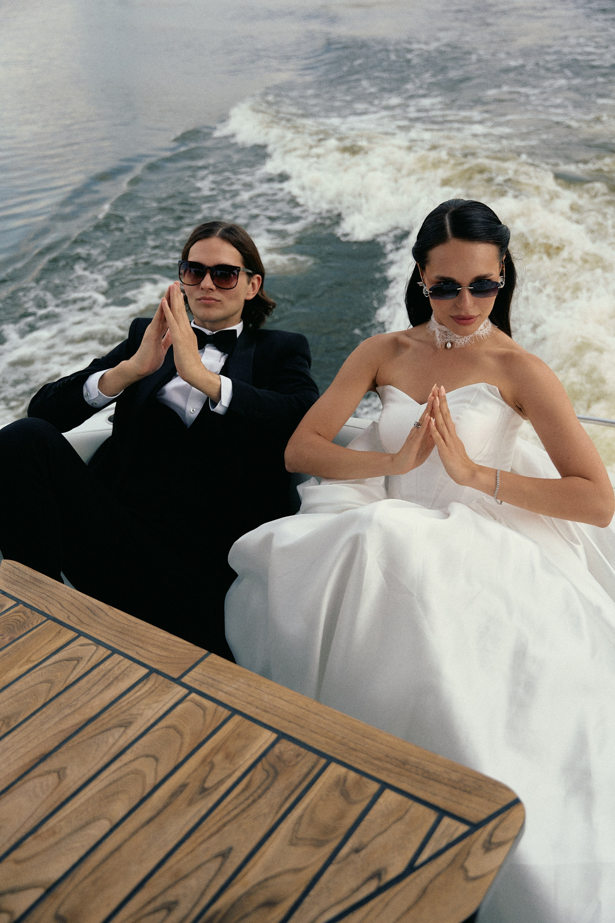 💍 |А+Р. Фотограф Никонова Екатерина
