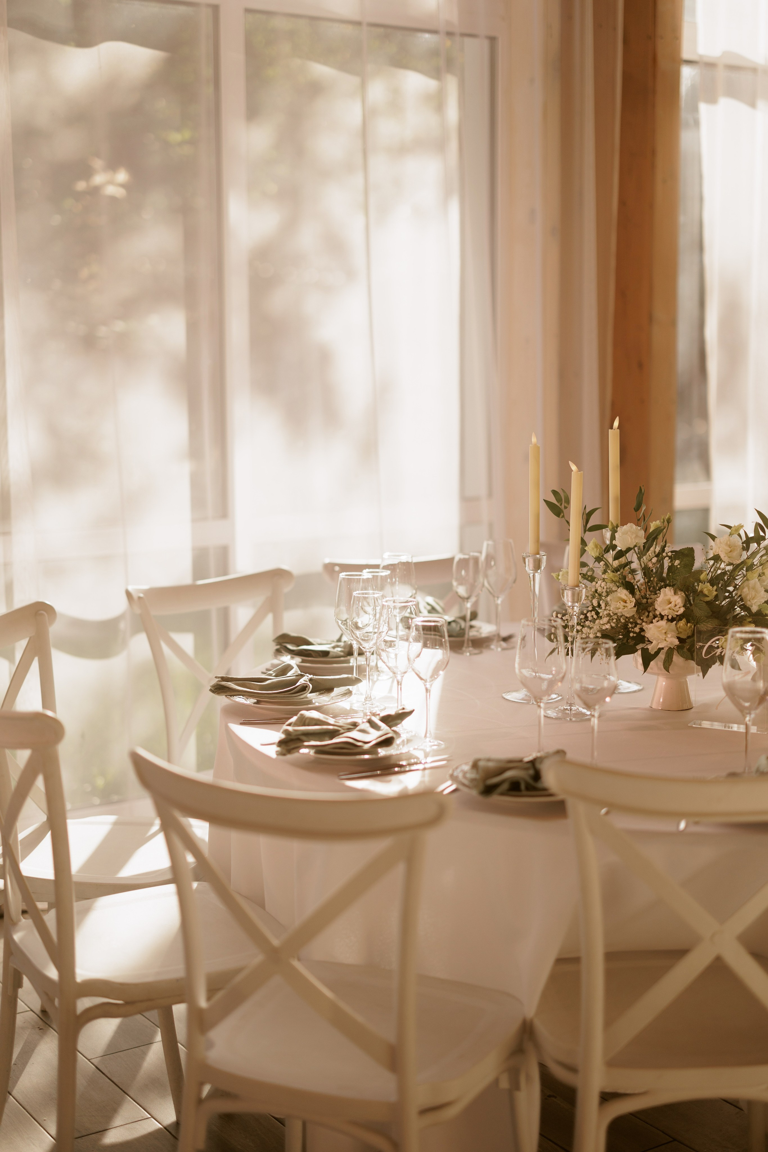 Давай до конечной?. Свадебный фотограф в Москве | Профессиональный фотограф | Выгодные цены на услуги