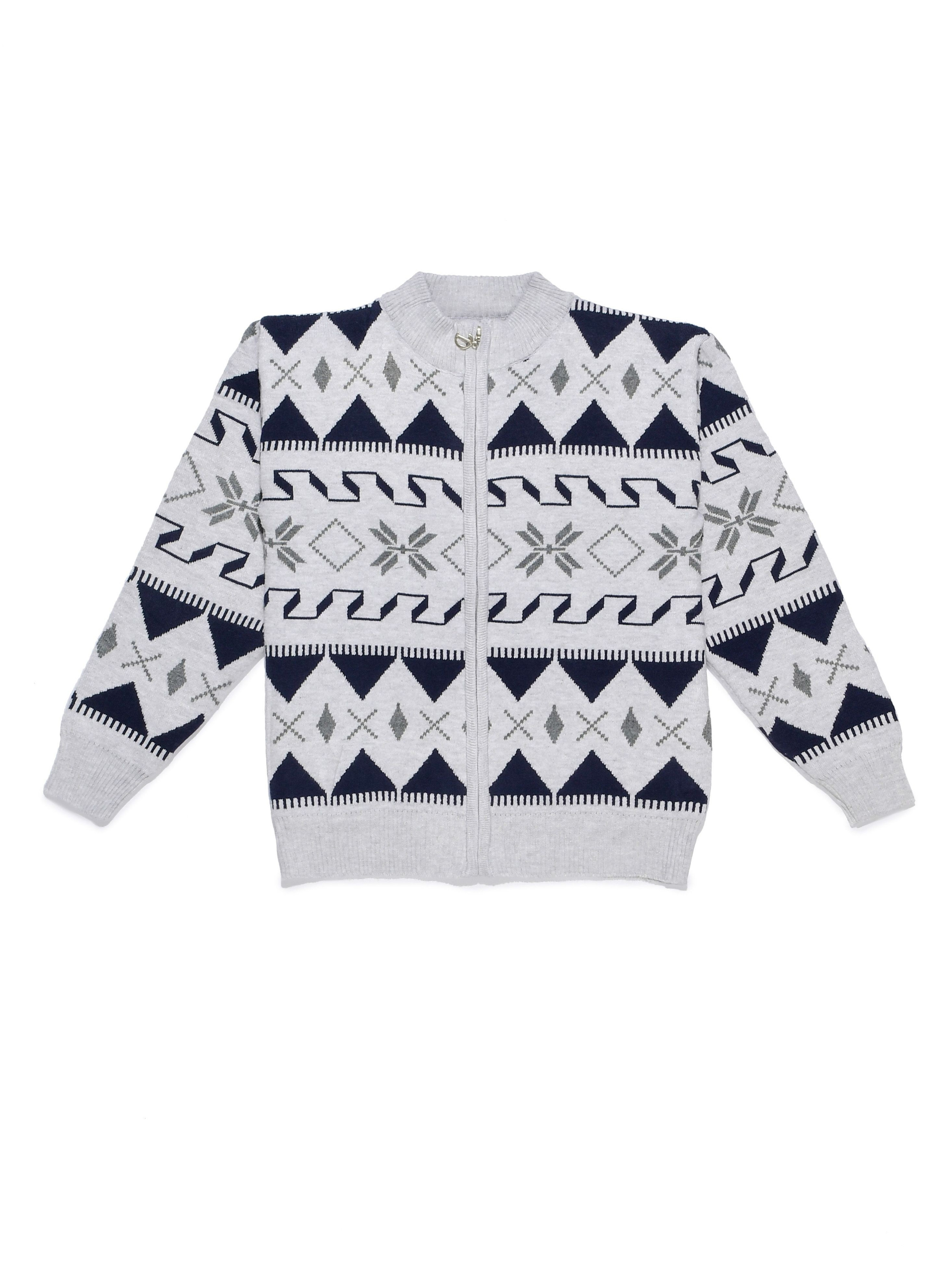 Предметная съёмка одежды для маркеплейсов в Москве. Предметный фотограф Константин Агафонов — предметная съёмка и фотосъёмка в Москве