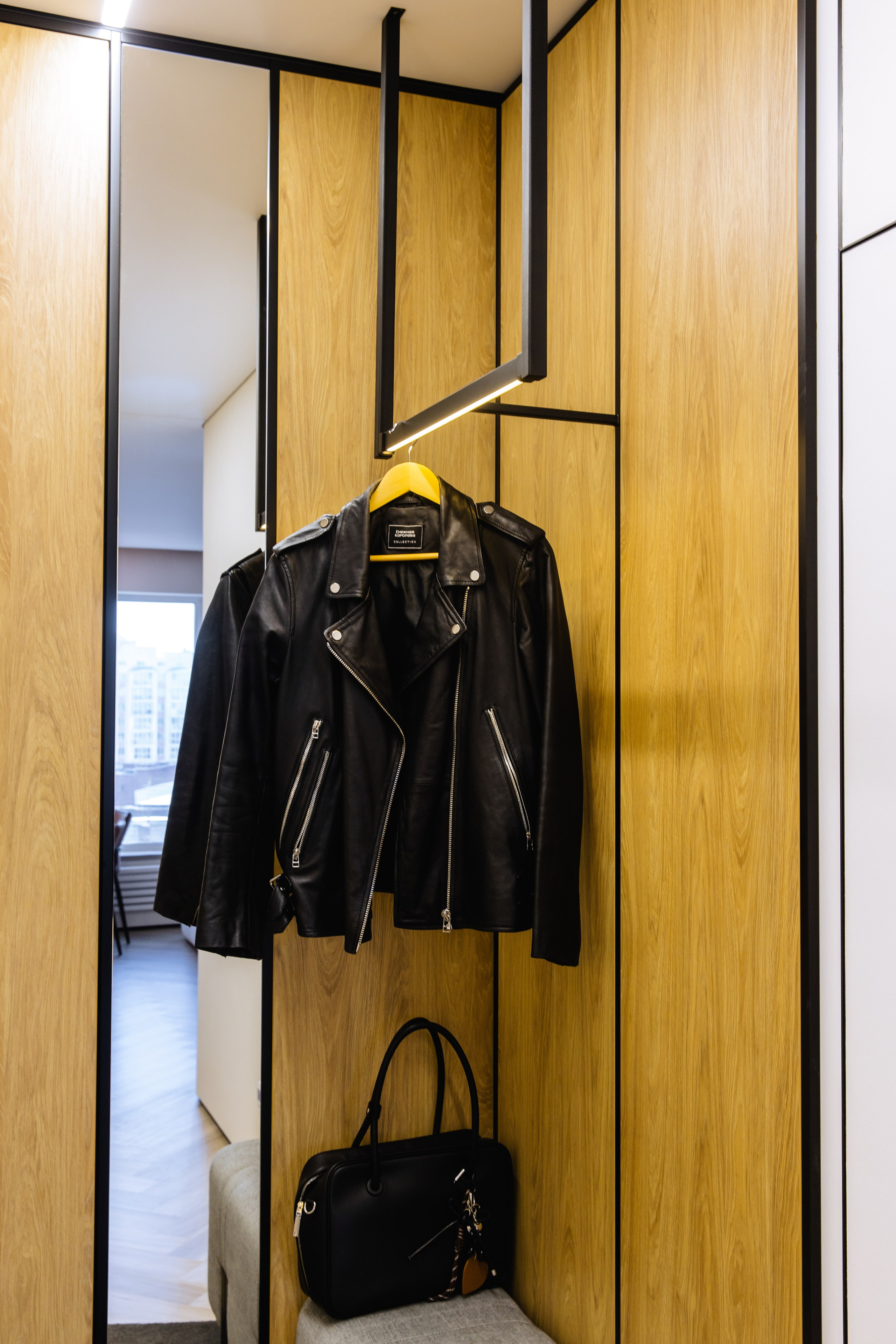 Rozalux. ГУДРУМ — Мебель на заказ в Томске | Кухни | Шкафы | Стулья и Столы