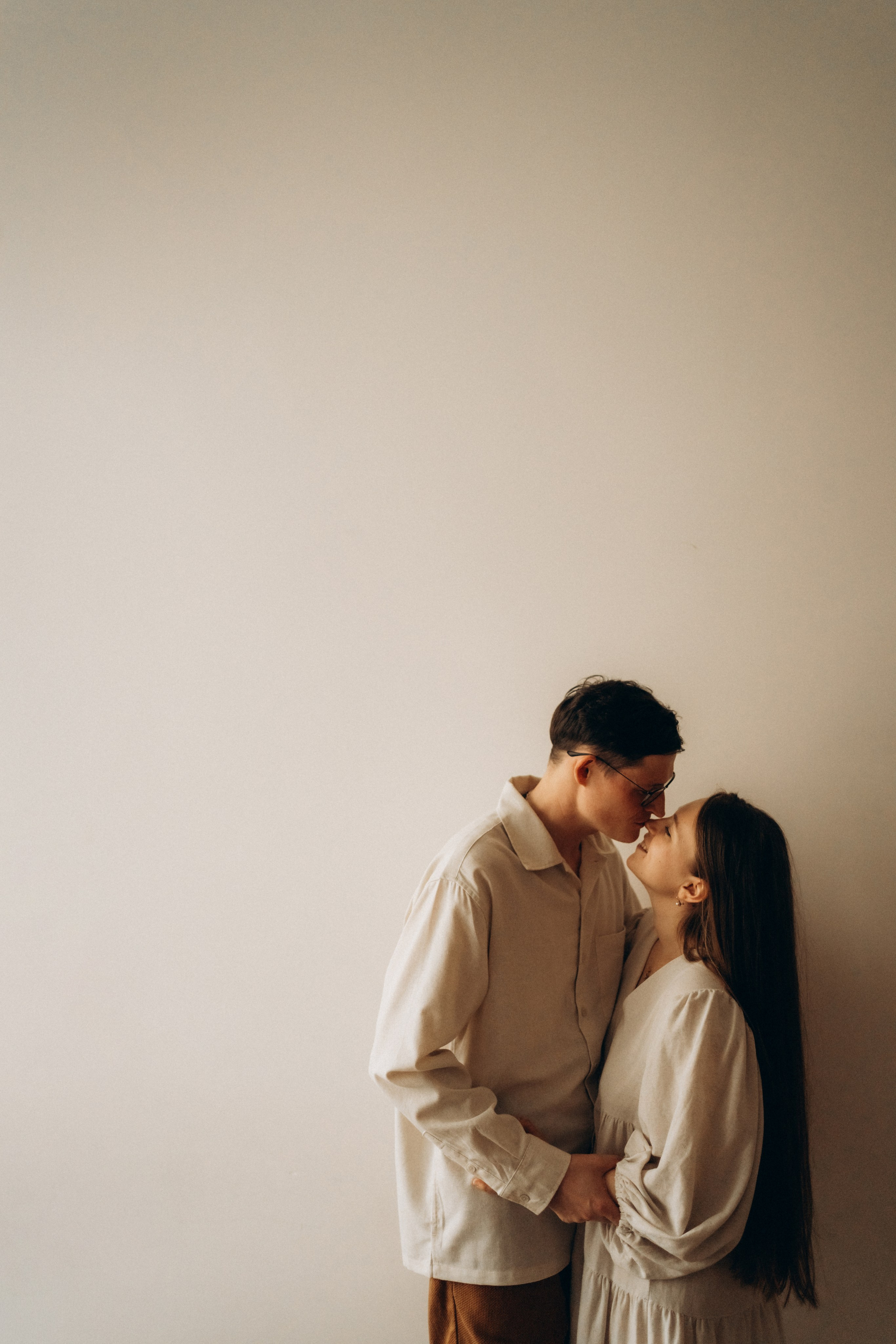 Москва. Фотограф в Минске — Мария Миллс