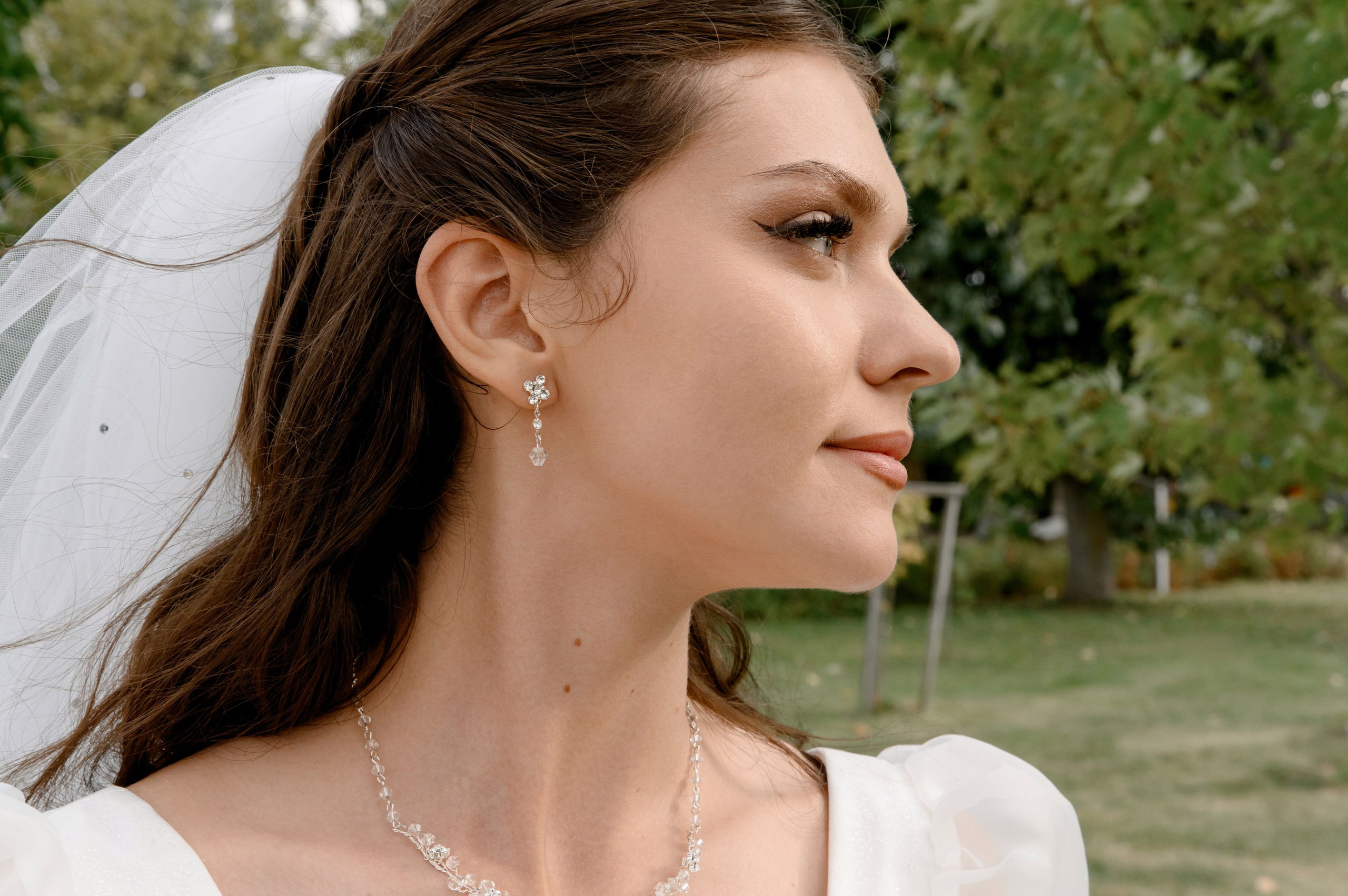 Дарья и Алексей. Свадебный и семейный фотограф в Краснодарском крае