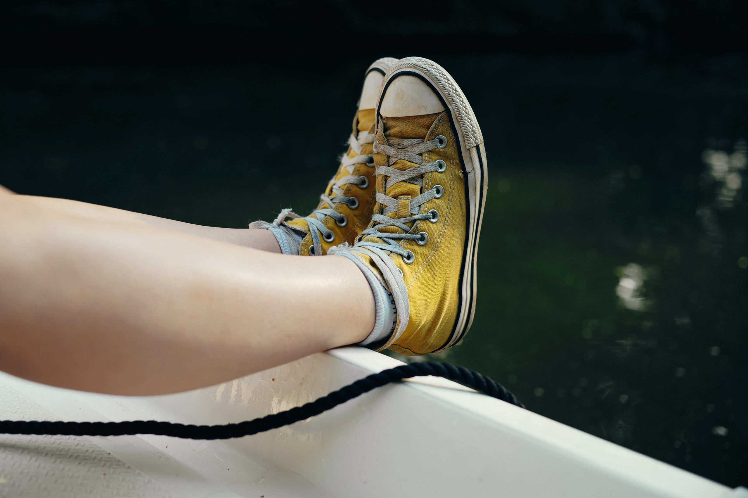 Зина II. Komonev