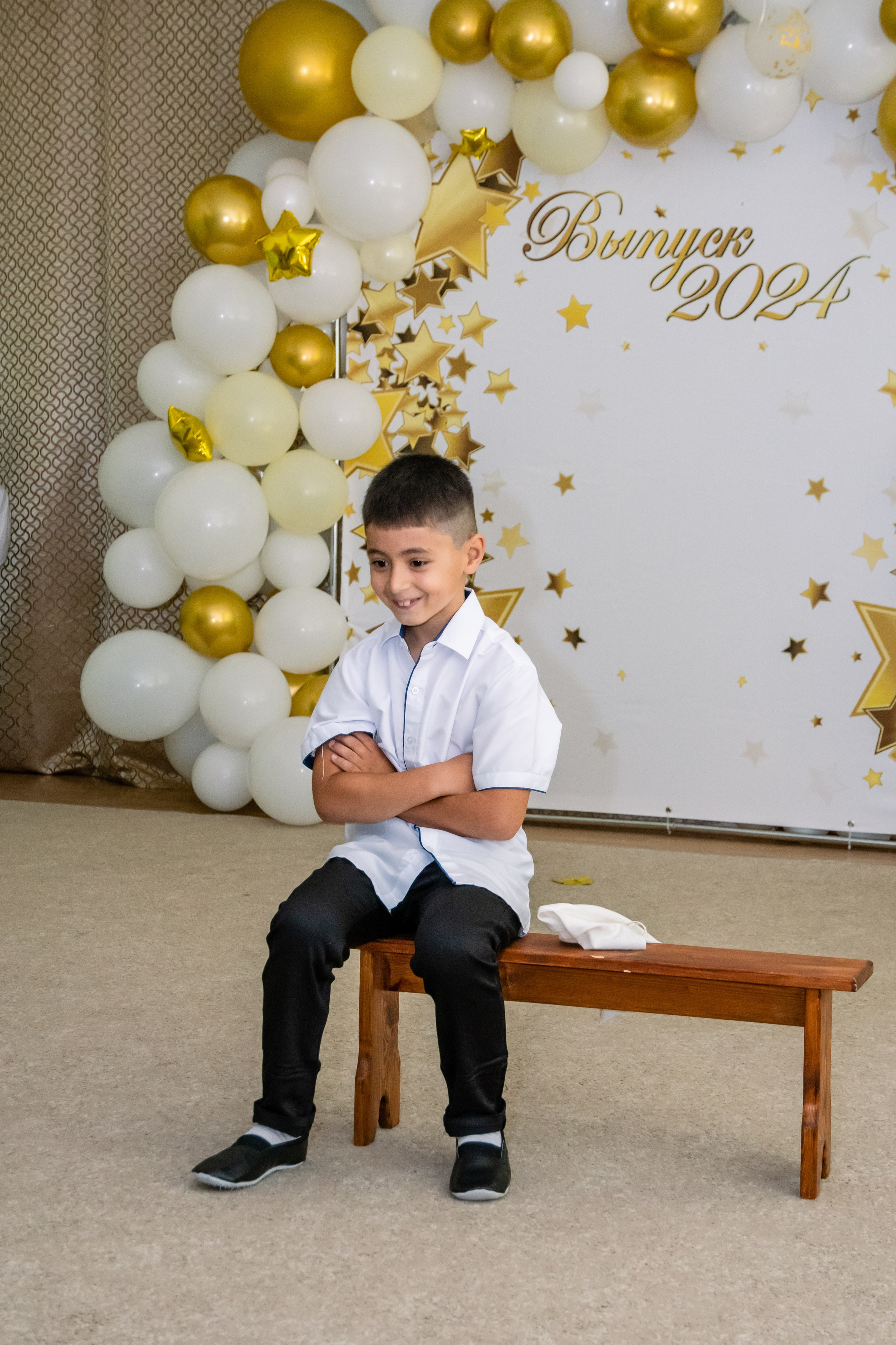 Профессиональная фотосъёмка выпускных. Вячеслав Скрипник Фотограф Краснодар