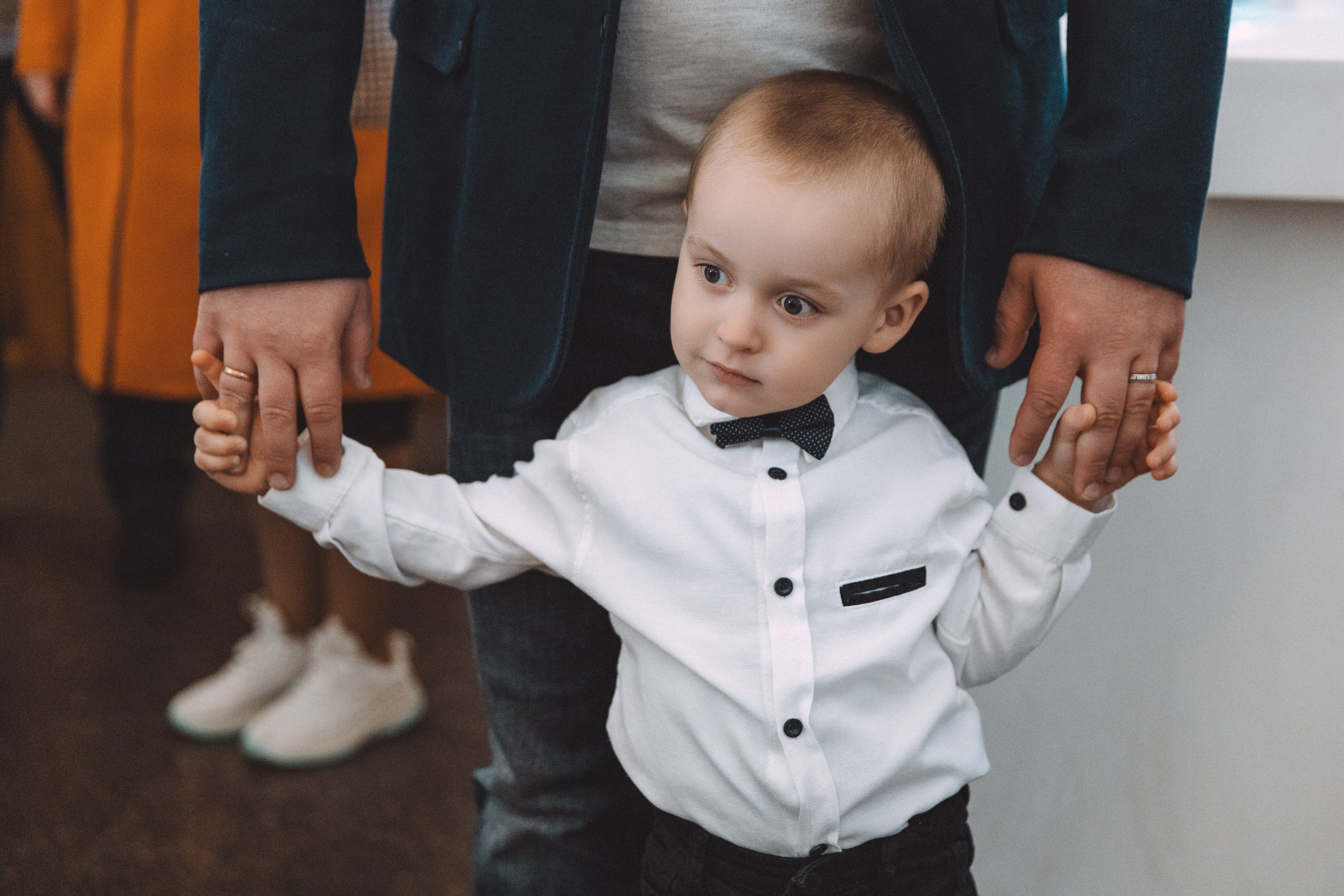 Крещение Маргариты. Свадебный фотограф, Екатерина Малова. Фотосессии. Съемка в Спб и ЛО