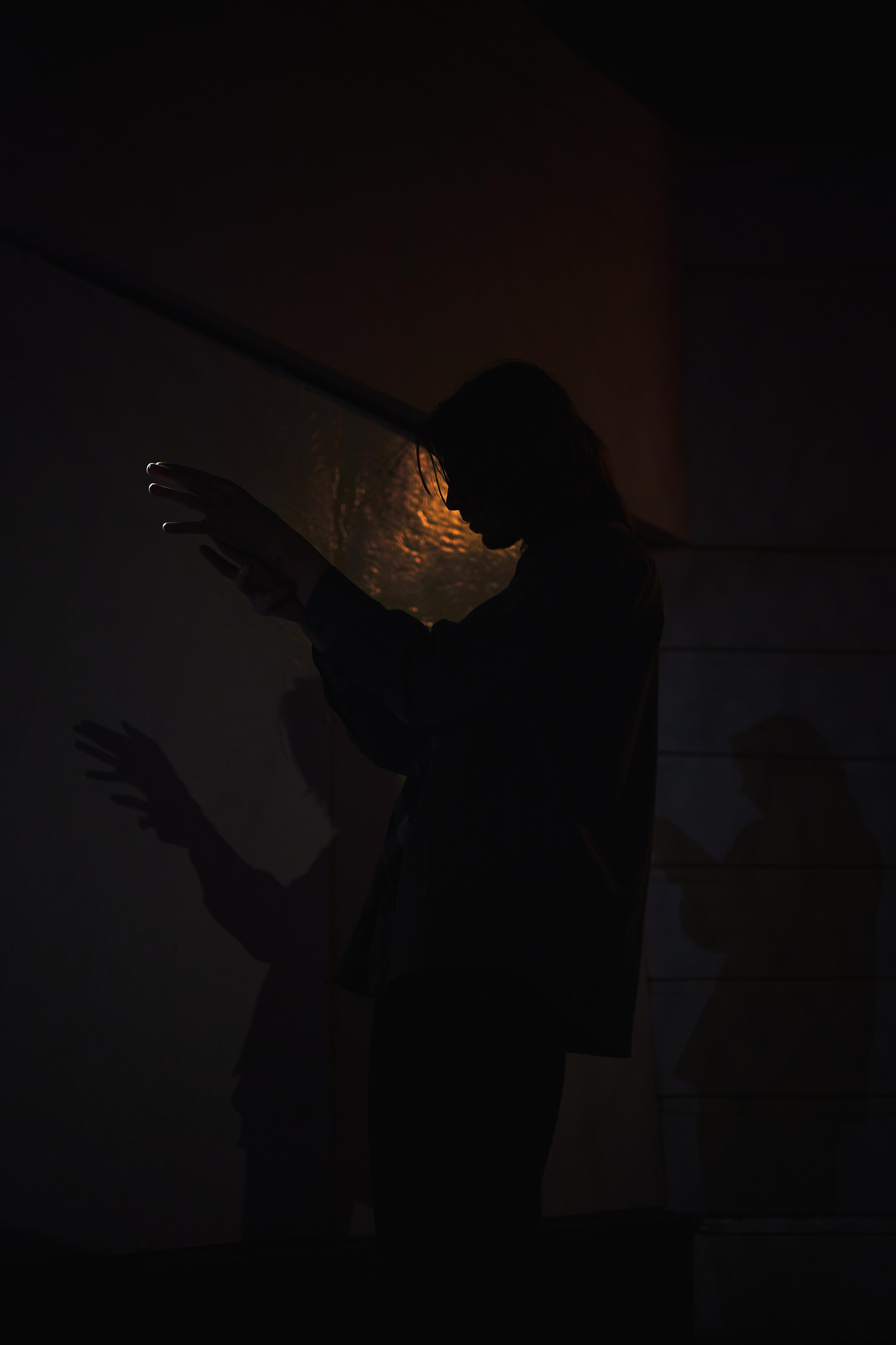 Андрей. Фотограф в Ростове-на-Дону Ника Обида