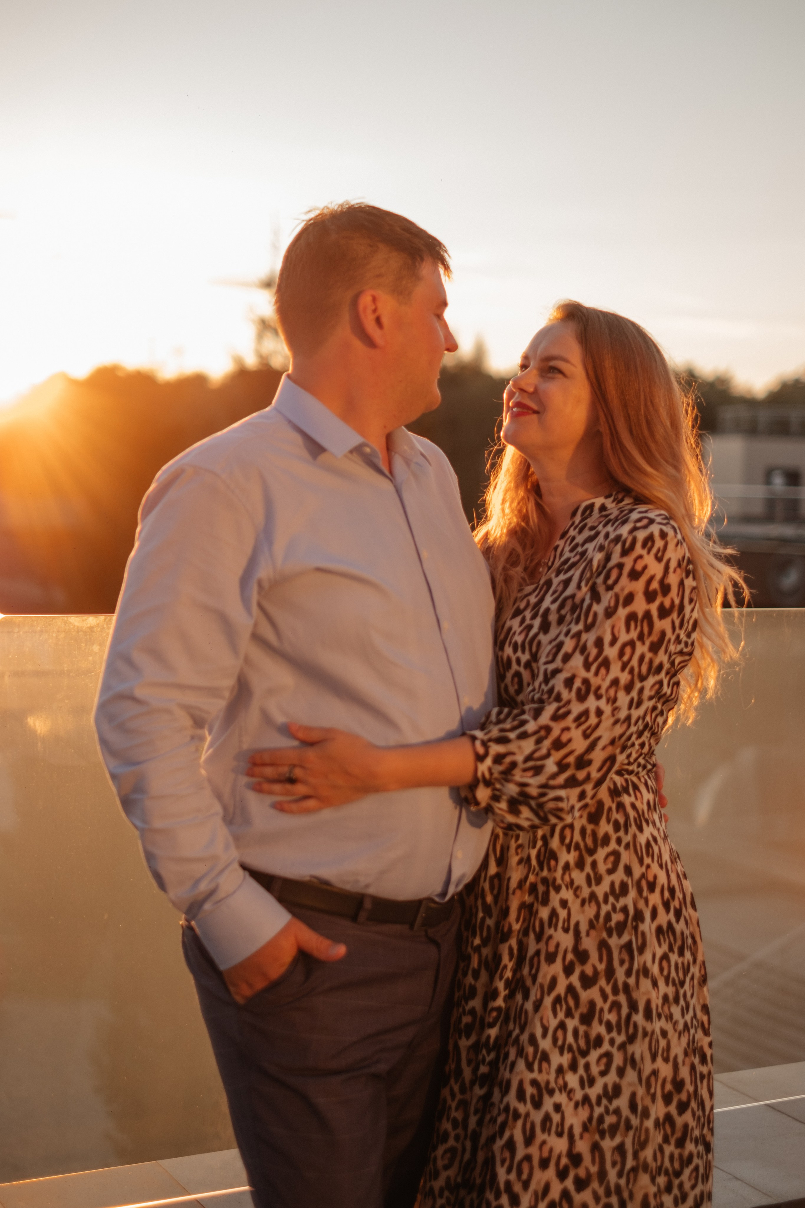 Свадьба Татьяны и Ильи. Фотограф в Новосибирске Диана Ильиных