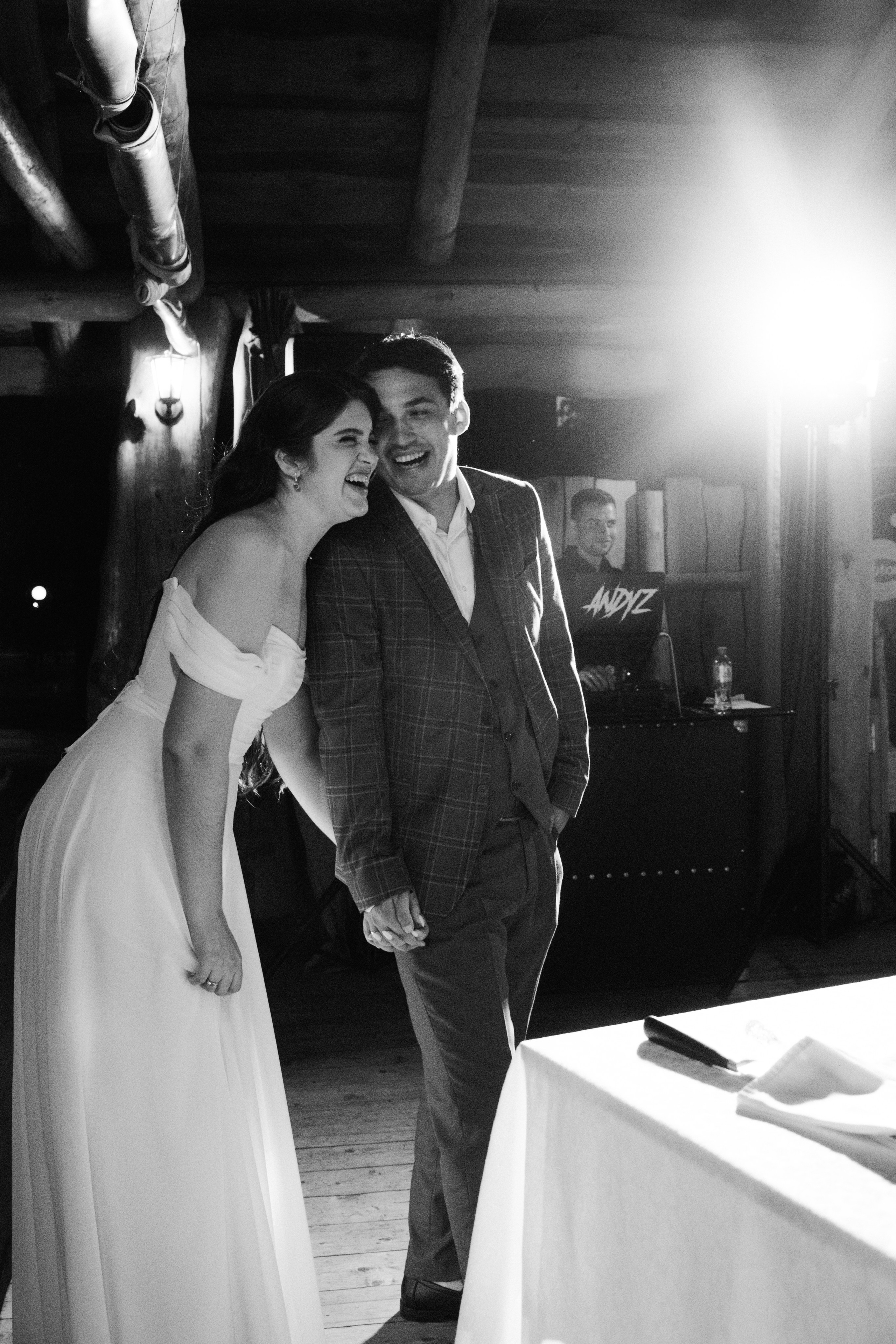 Свадьба Галины и Андрея | полный день. Фотограф в Новосибирске Диана Ильиных