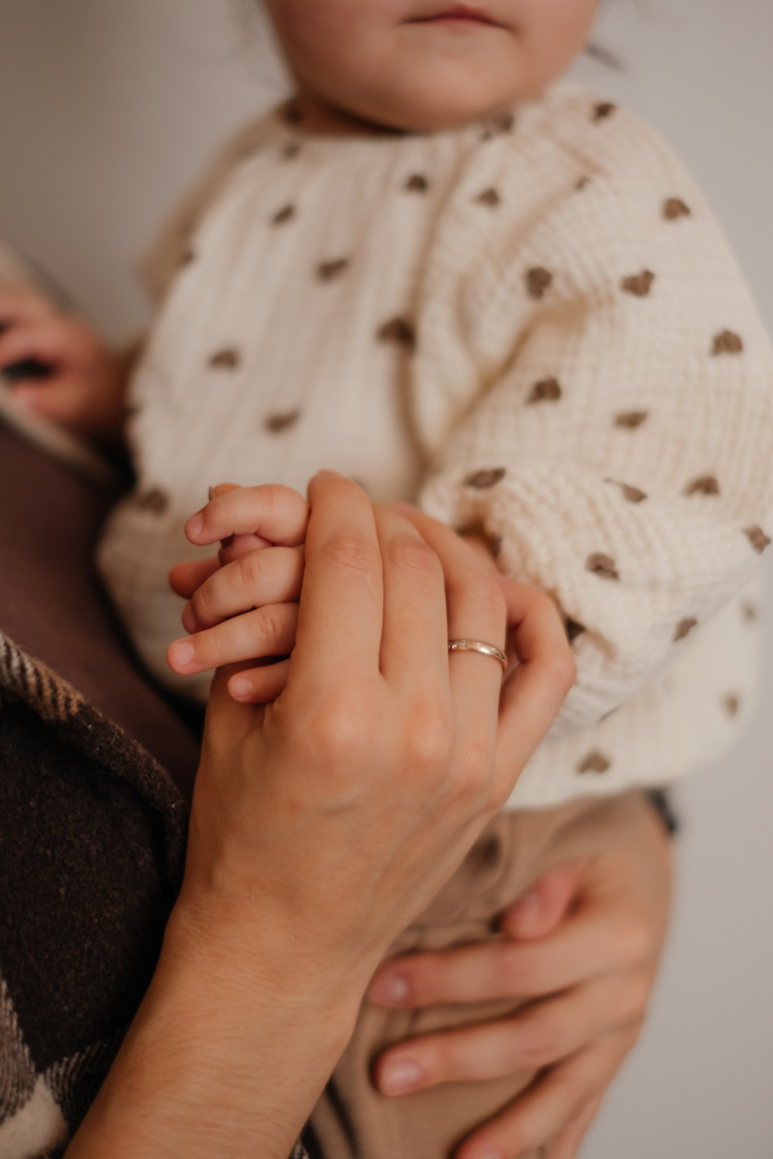 Катя, Саша и Еся | домашняя съемка. Фотограф в Новосибирске Диана Ильиных