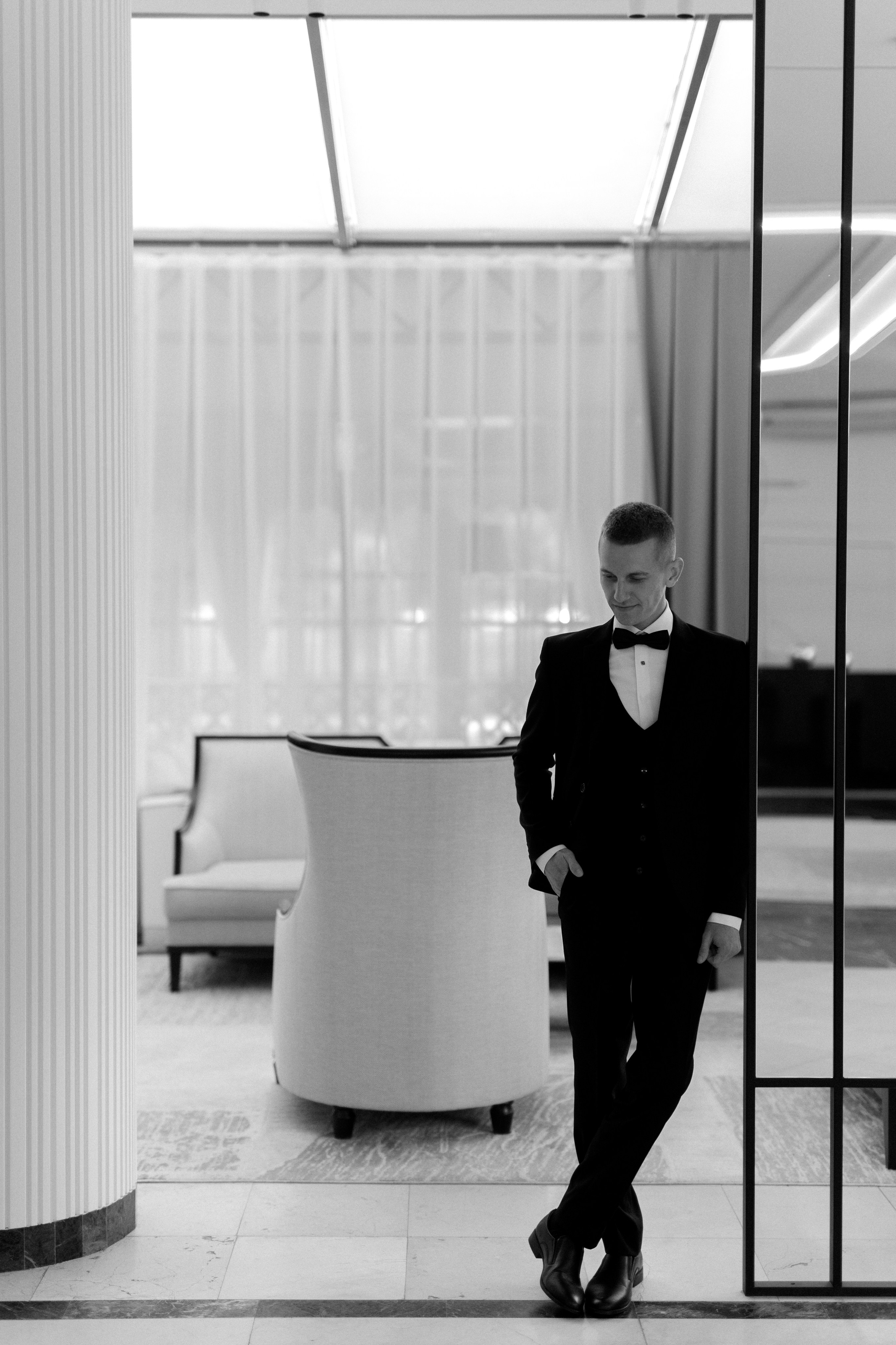 D & M. Свадебный и семейный фотограф в Астрахани Сергунова Наталья