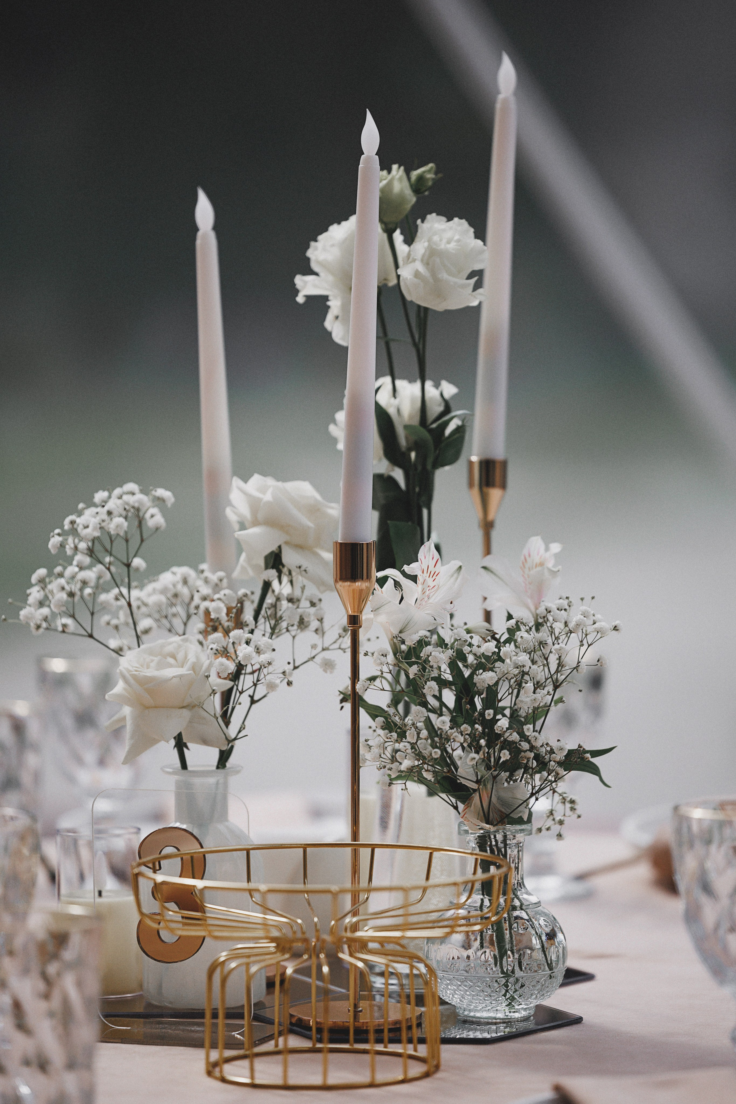 Kirill&Ksenya. Профессиональный Свадебный Фотограф Михаил Костин