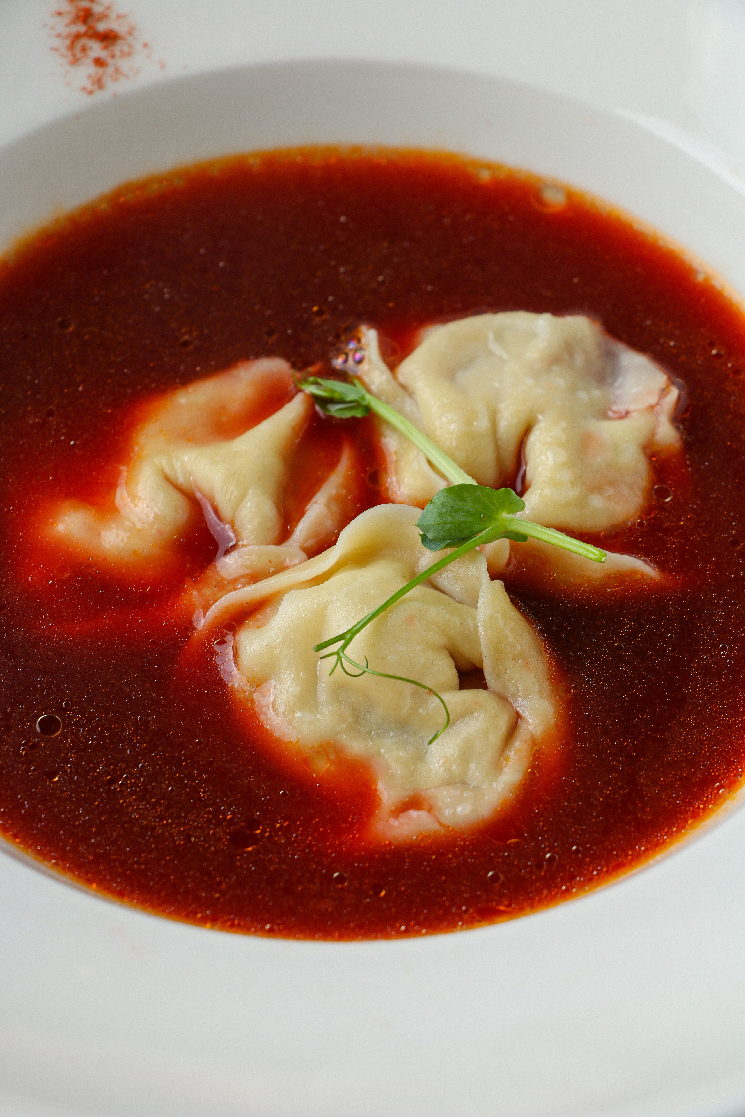 Dolce vita. Контент-фотограф Калининград АНАСТАСИЯ ТКАЧЕВА