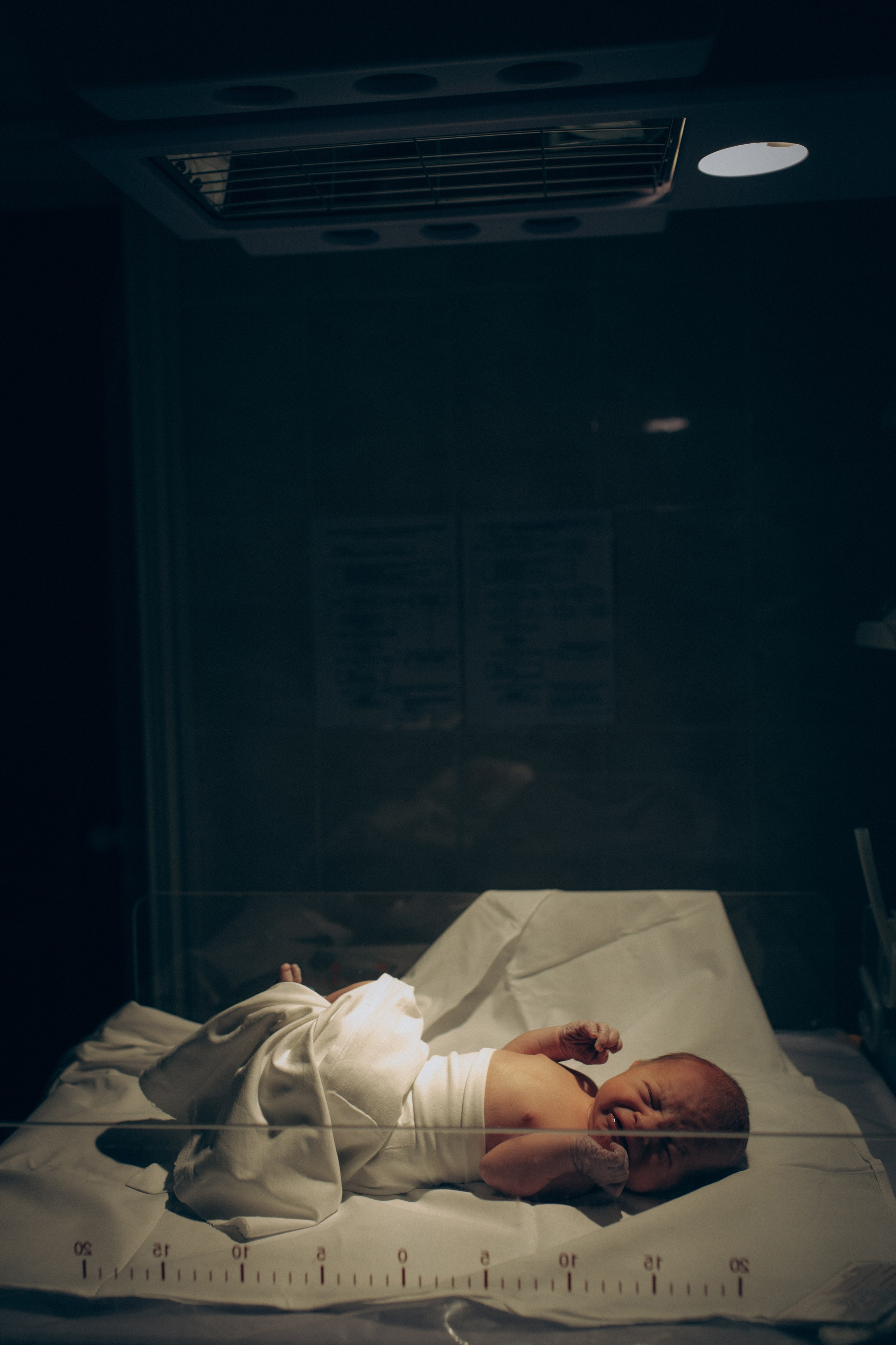 Рождение Александра. Семейный фотограф и фотограф на роды в Ростове-на-Дону Мухина Виктория