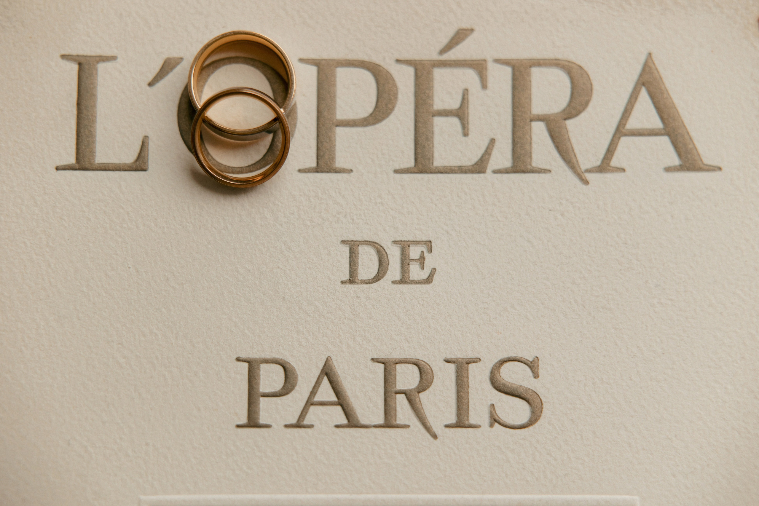 Винтажная история Полины и Дмитрия. Свадебный фотограф Москва