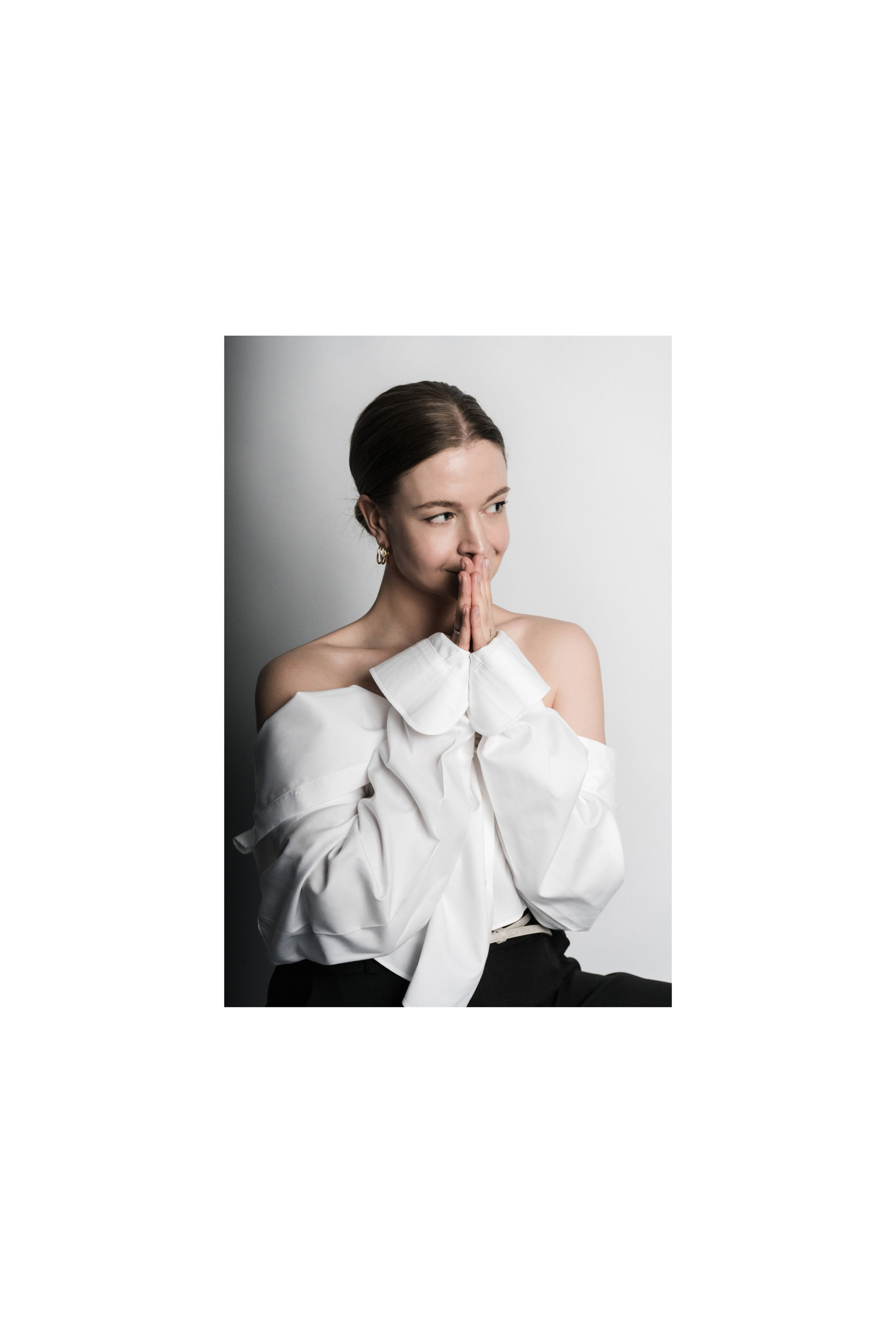 Даша Бри. Женский и семейный фотограф в Санкт-Петербурге, Готовчик Юлия