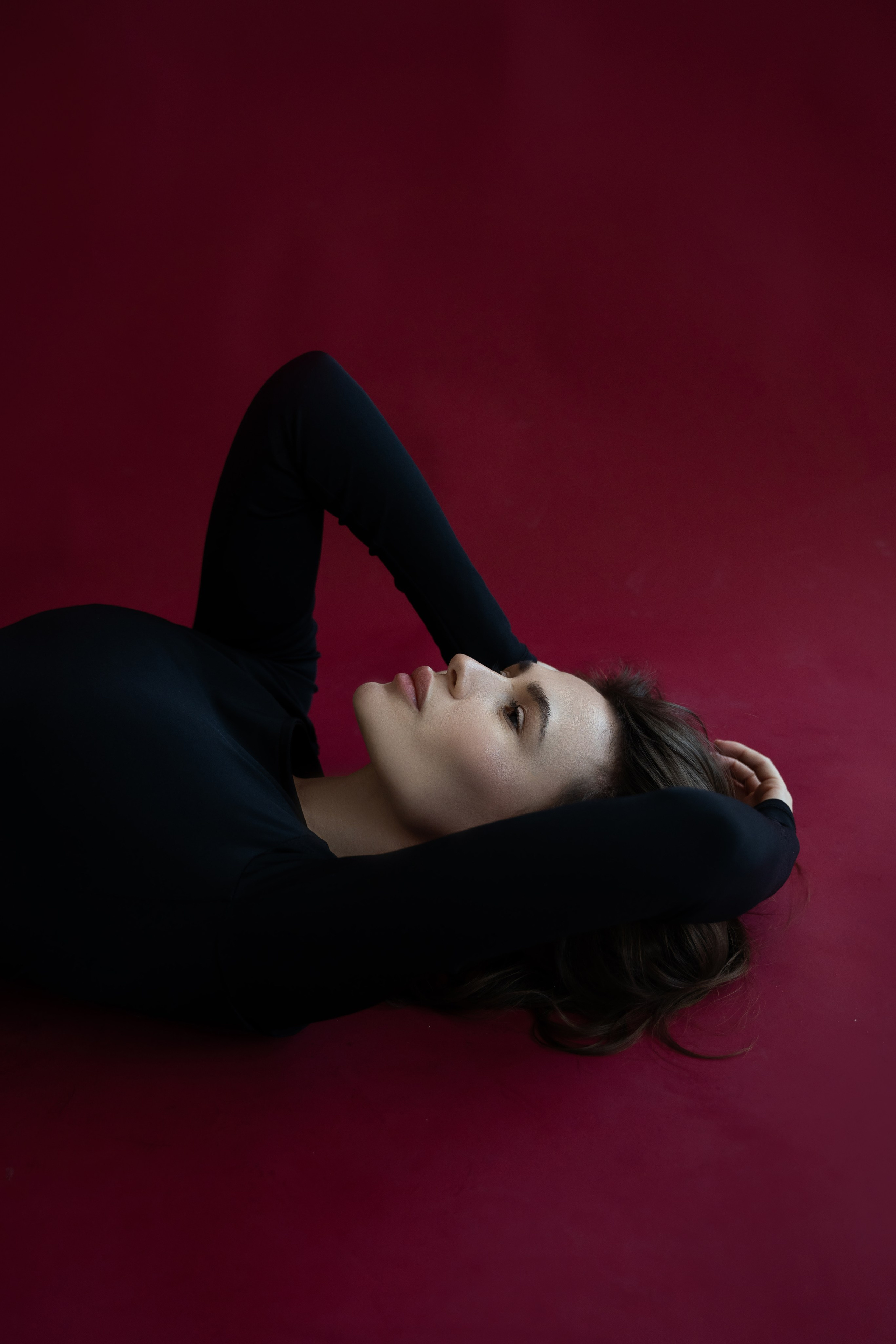 Ява. Фотограф Анна Котова