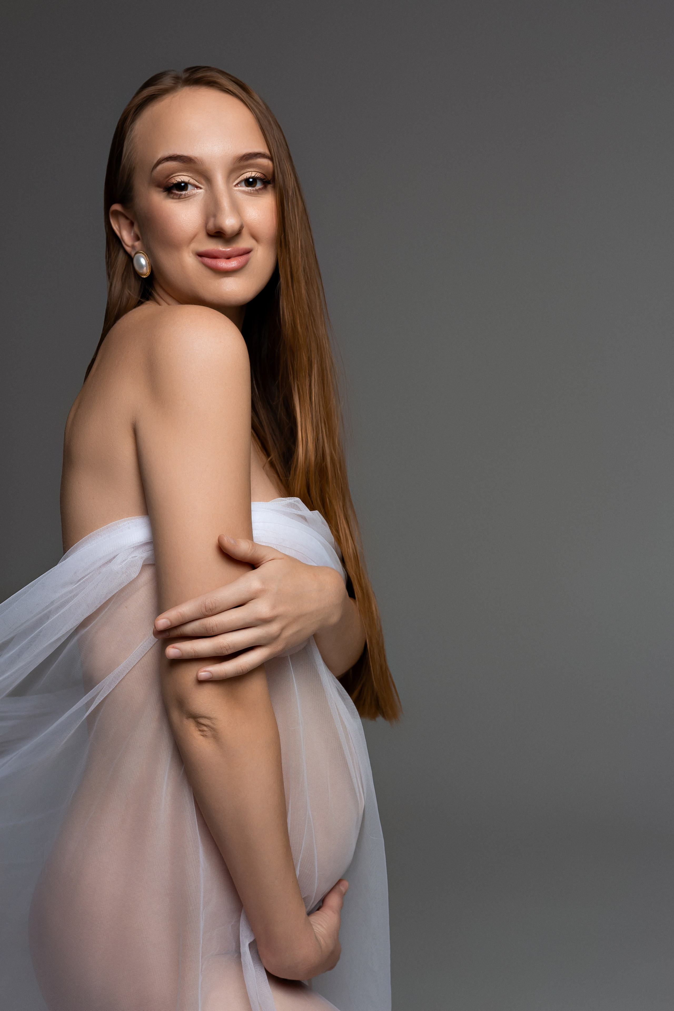 Фотограф беременности Ростов-на-Дону, фотосессия беременных в Ростове-на-Дону, роддом Ростов-на-Дону, семейная фотосессия в Ростове-на-Дону. Фотограф беременности и ньюборн в Ростове-на-Дону