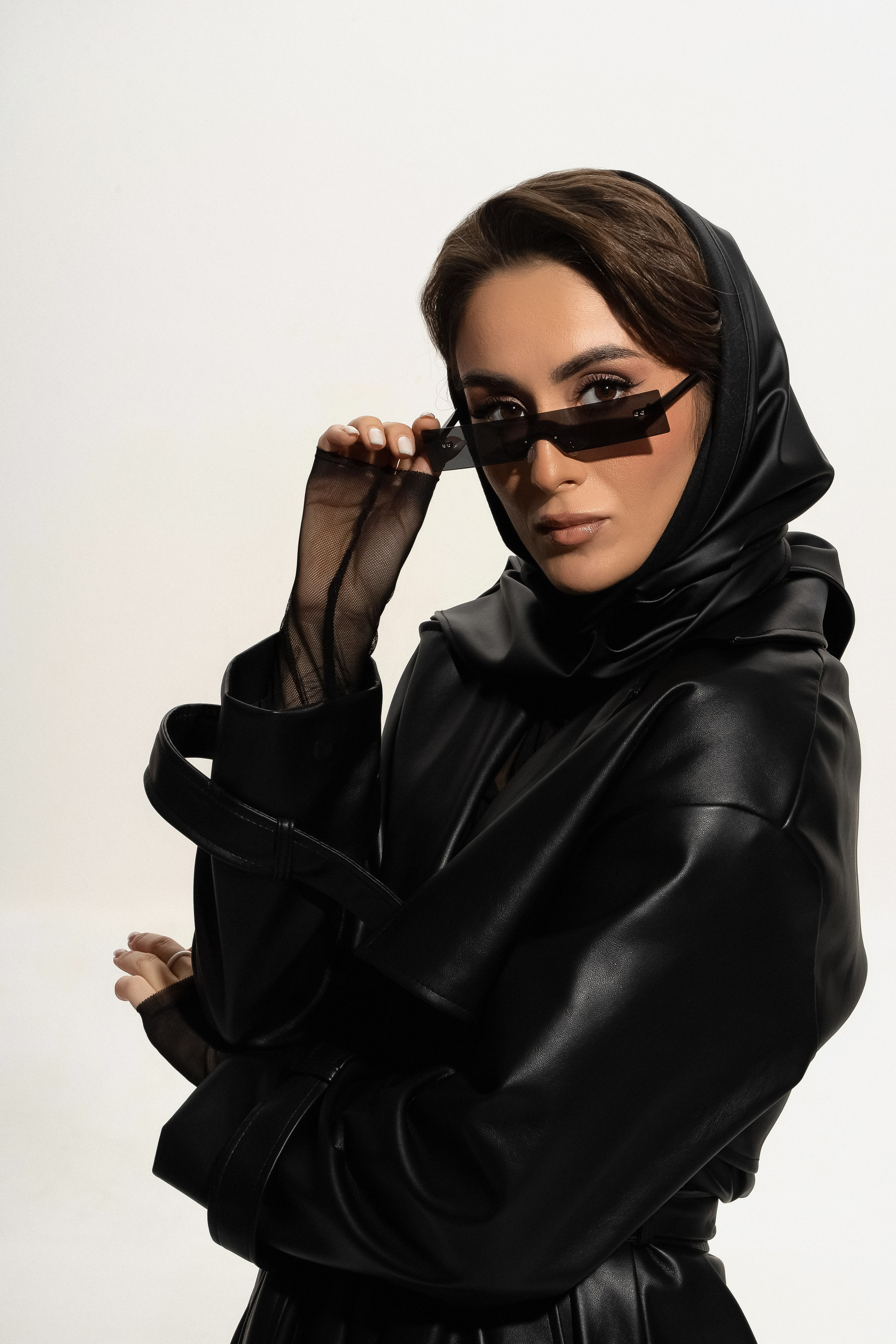 Айгуль. Свадебный фотограф в Казани