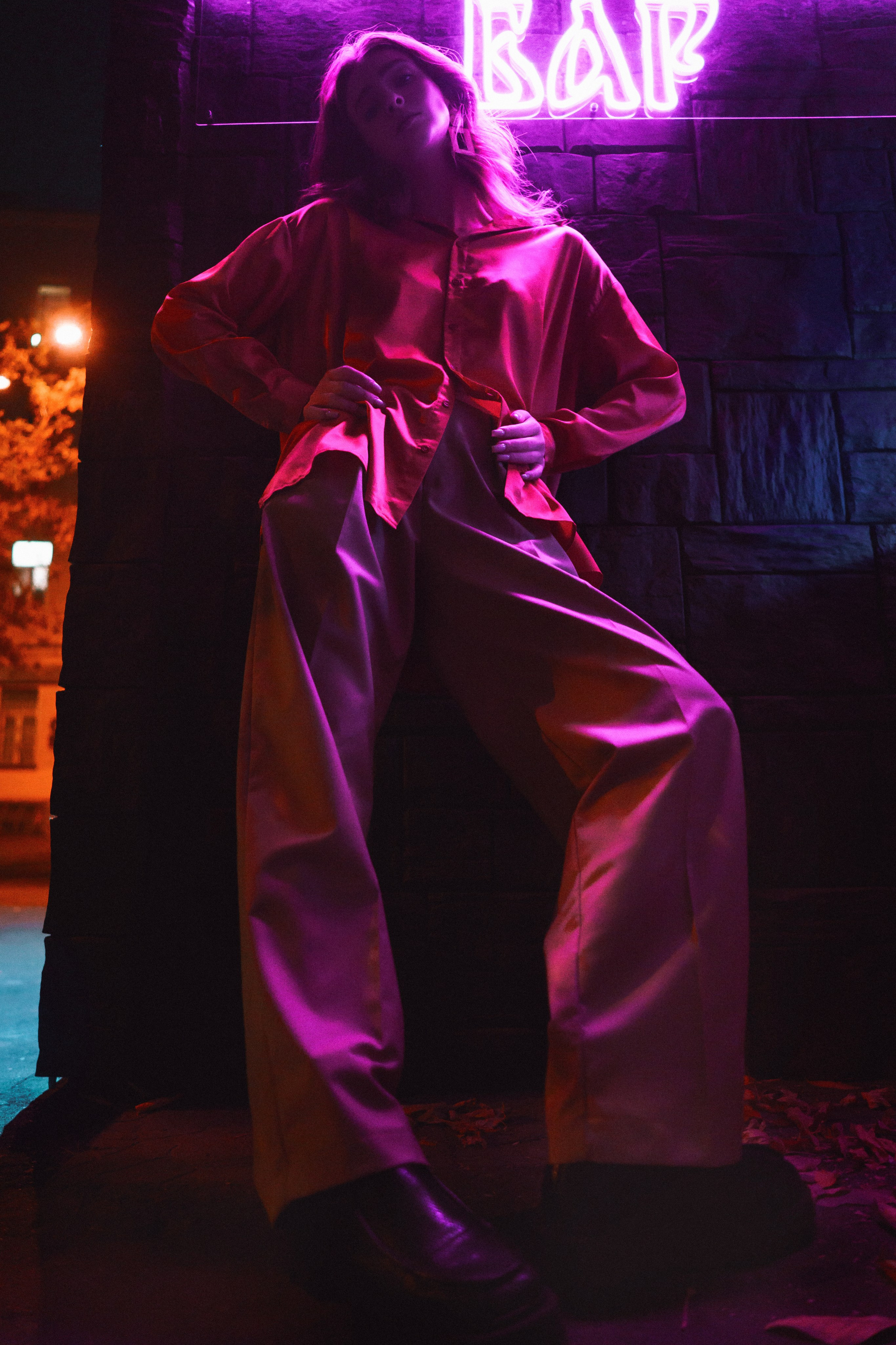 ALEXANDRITE. Sergey,kuzichev