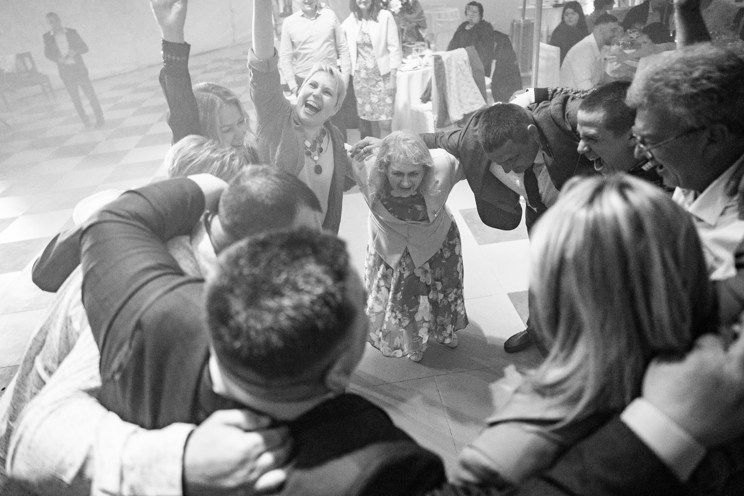 Reportage. Sergey,kuzichev