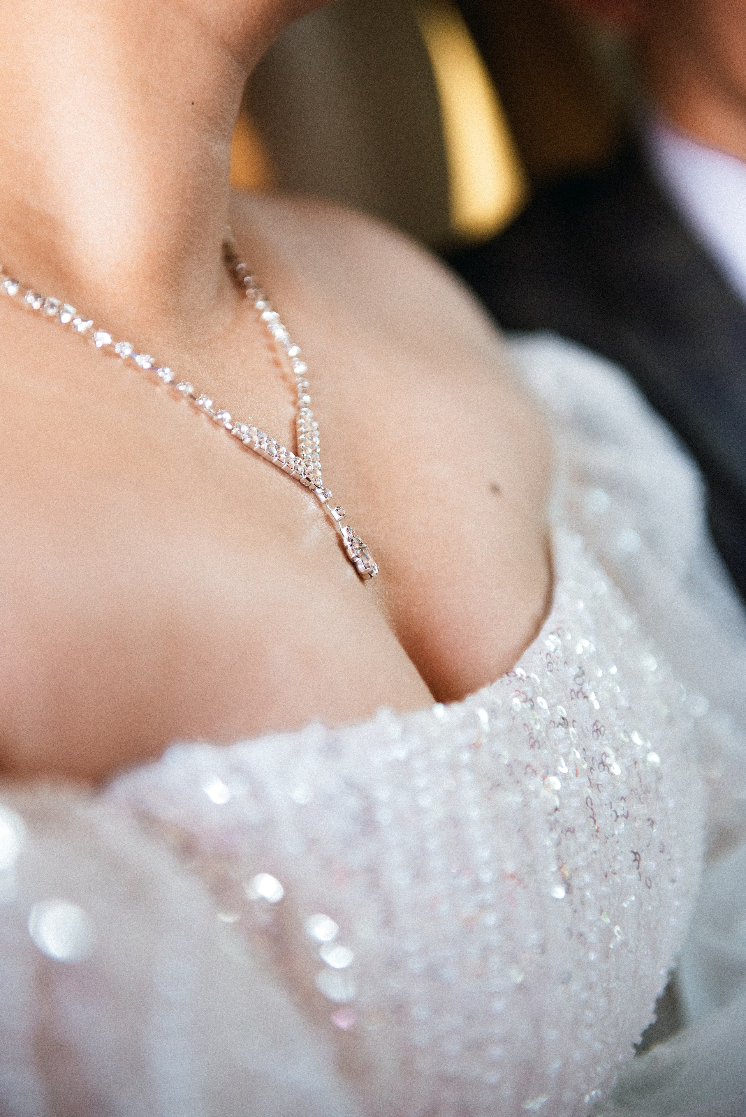 Свадебный фотограф в Воронеже. Свадебный фотограф — фотограф на свадьбу в Воронеже — Свадебное фото