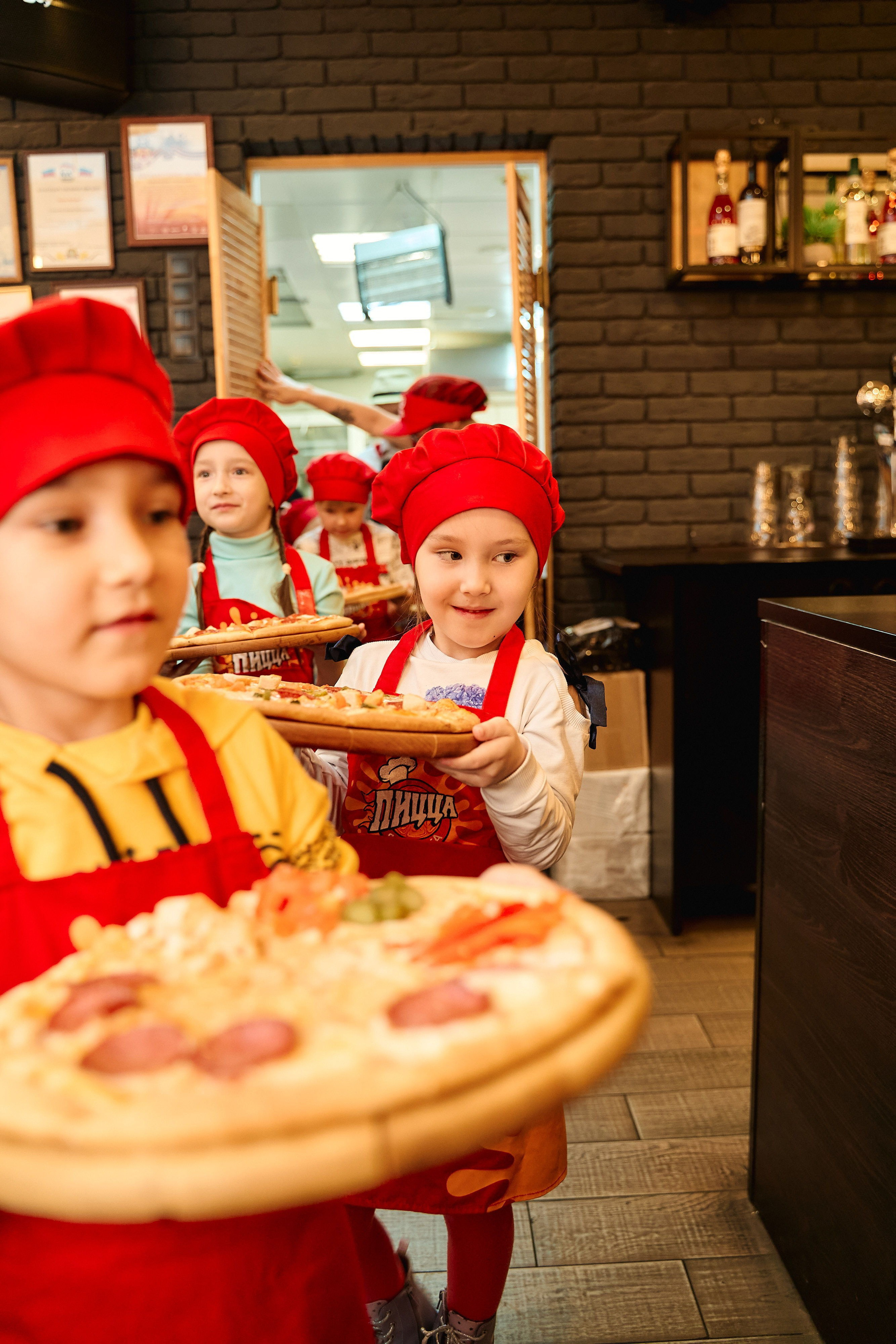 Дмитрий Страхов — контент съёмка. Дмитрий Страхов фотограф в Сургуте