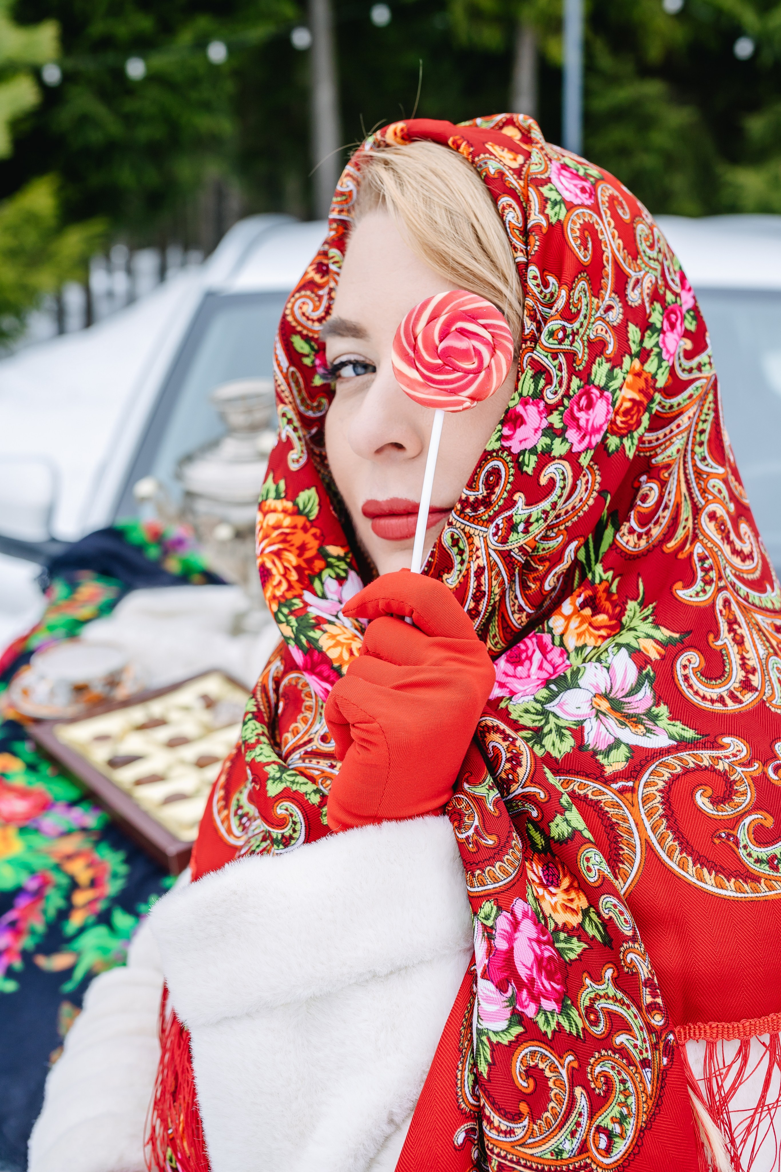 K&N. Семейный и детский фотограф по Москве и области