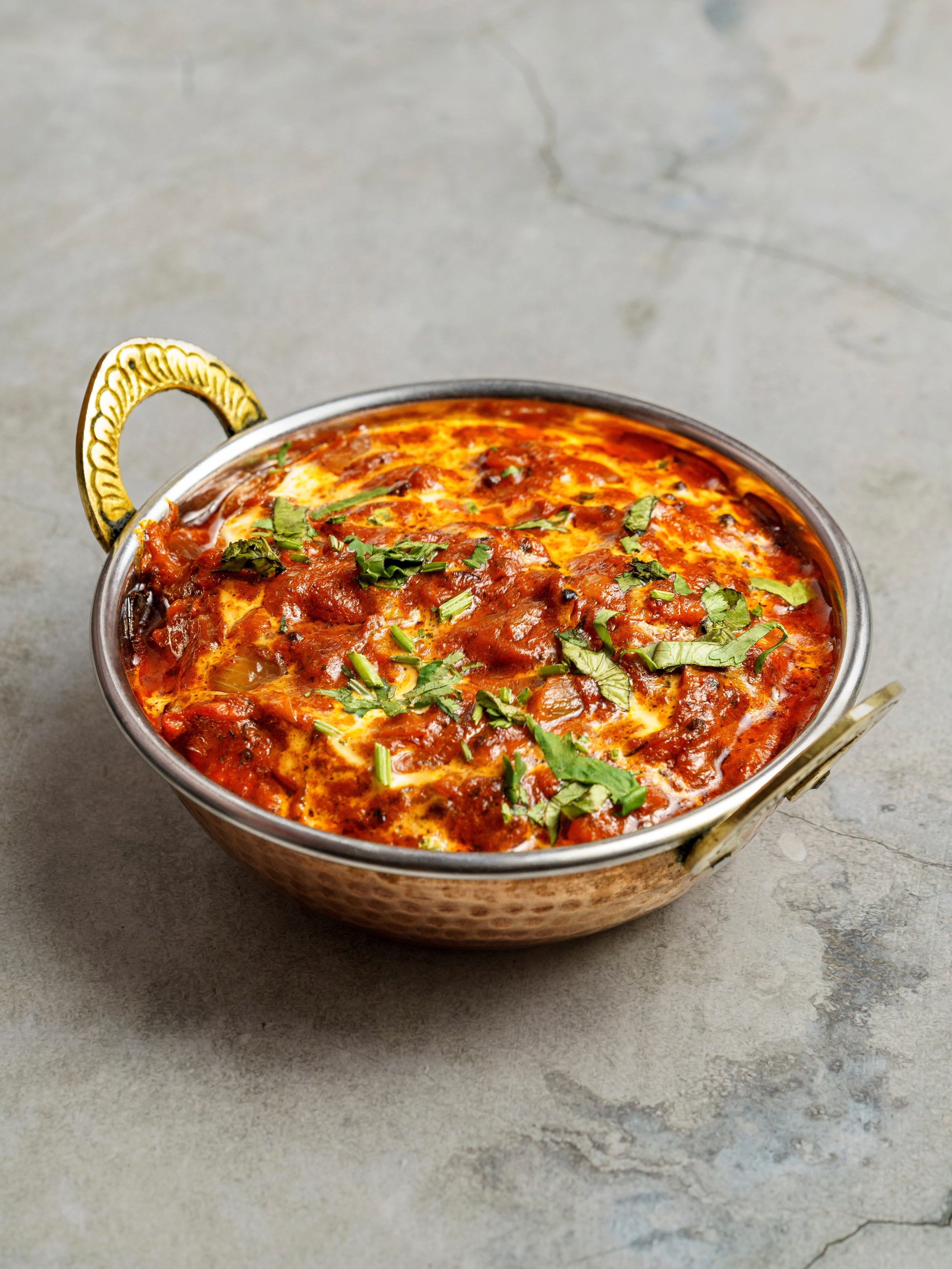 Фуд-съемка. KED Production — продакшн из СПб. Создаём фото, видео и контент, который помогает брендам и селлерам продавать больше