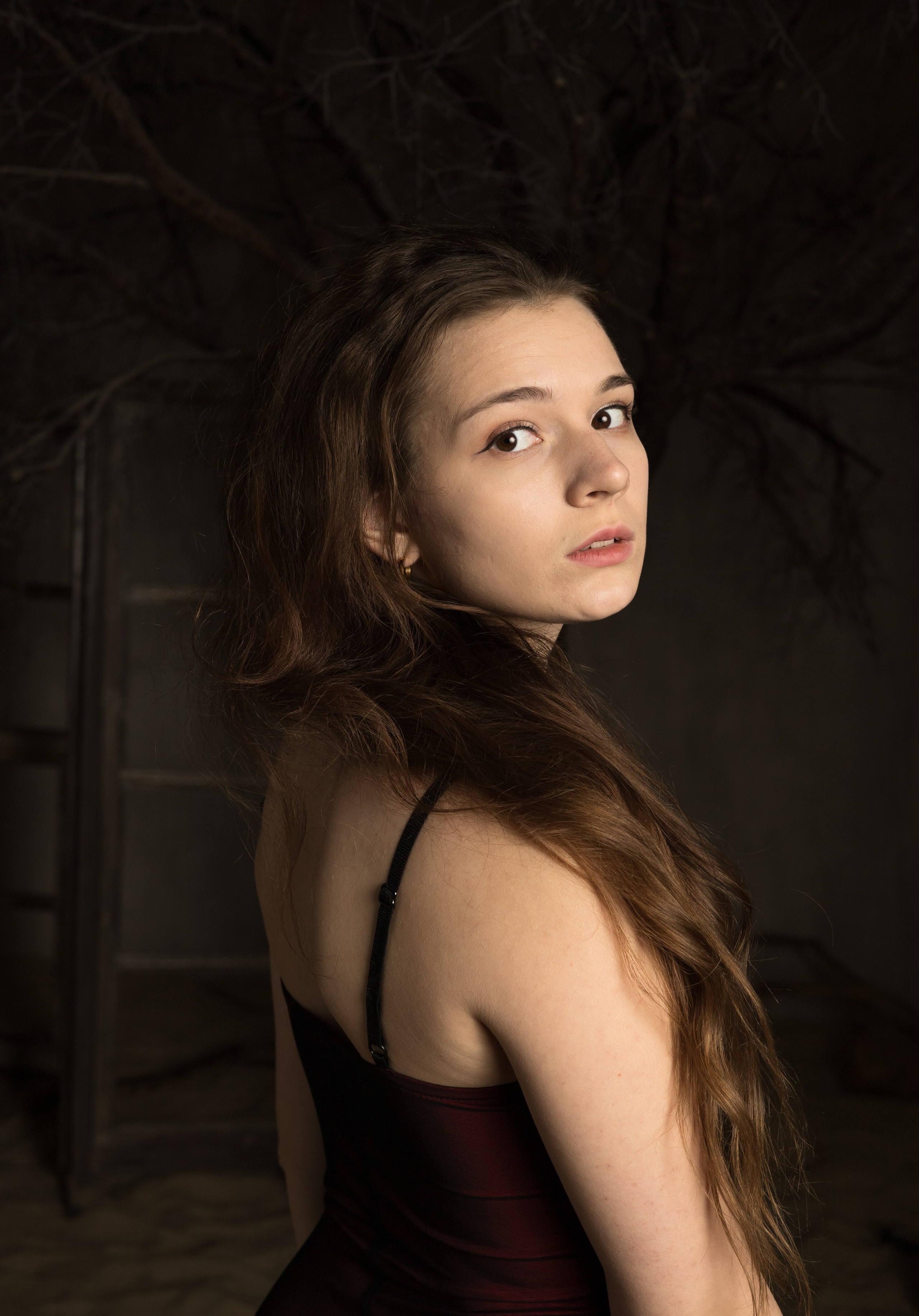 Rona Queen. ФОТОГРАФ МОСКВА ЮЛИЯ ИБРАГИМ