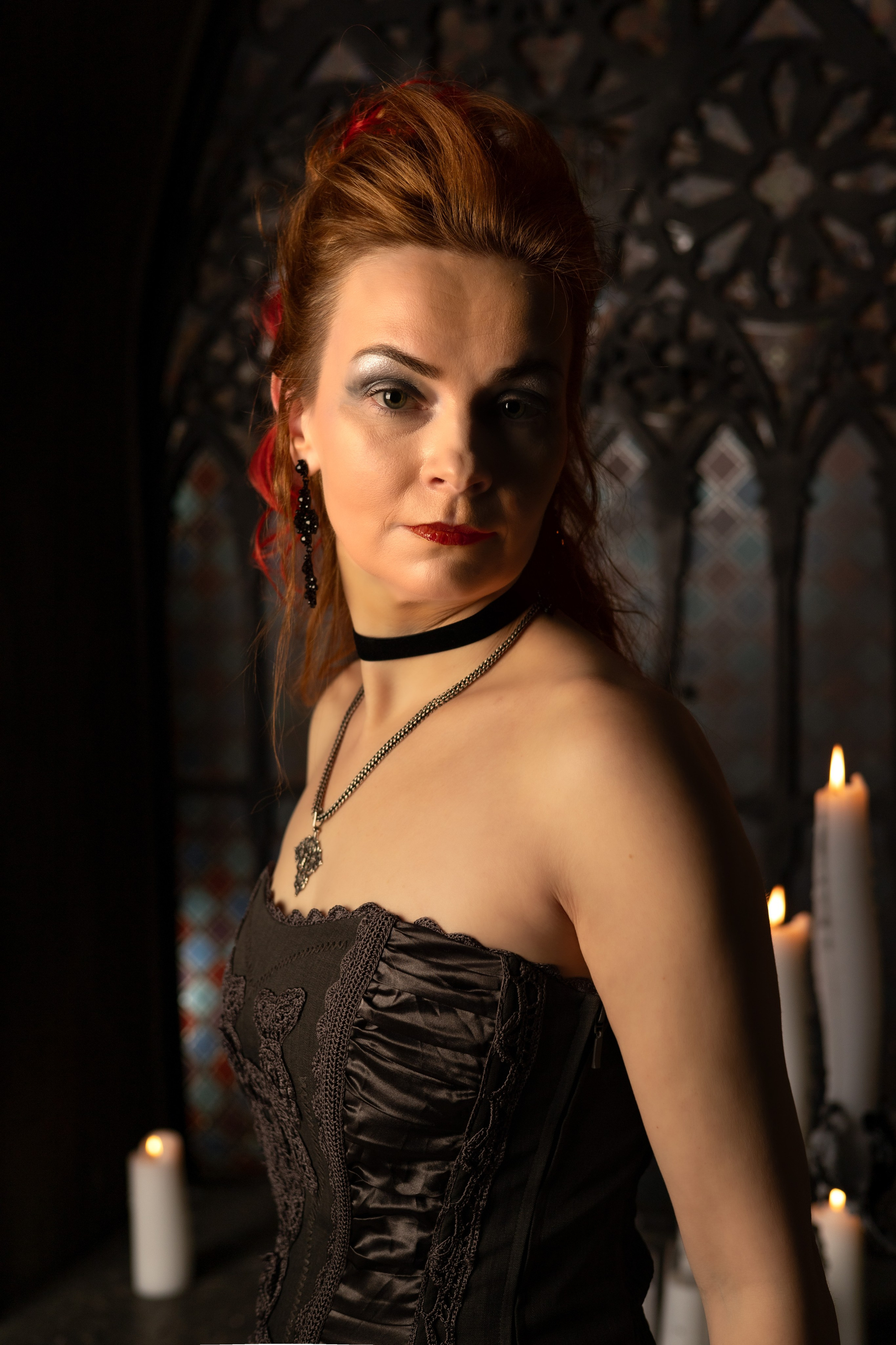 Ольга. Рижские этюды. ФОТОГРАФ МОСКВА ЮЛИЯ ИБРАГИМ