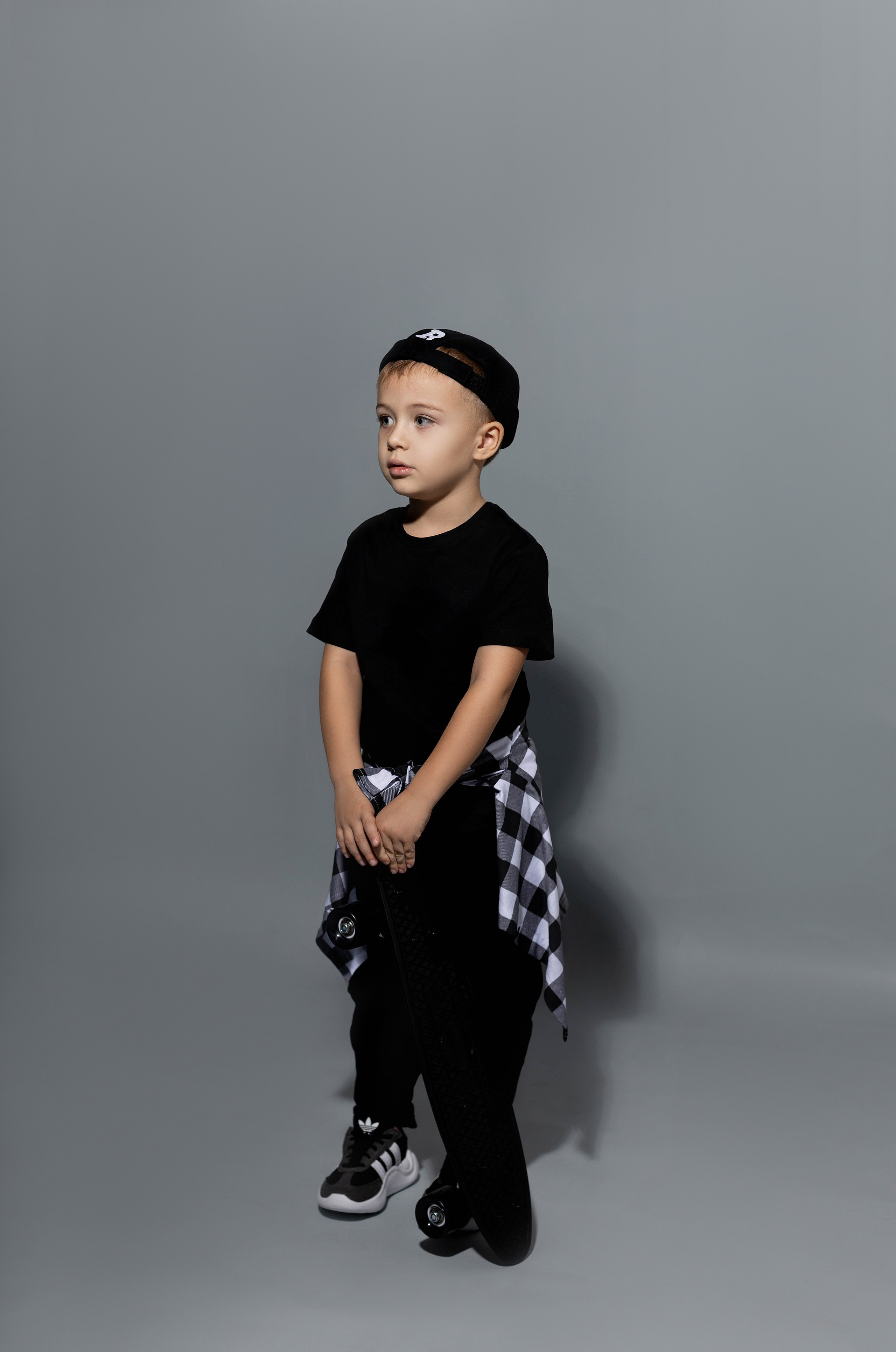 Дни рождения. Семейный и детский фотограф в Сальске