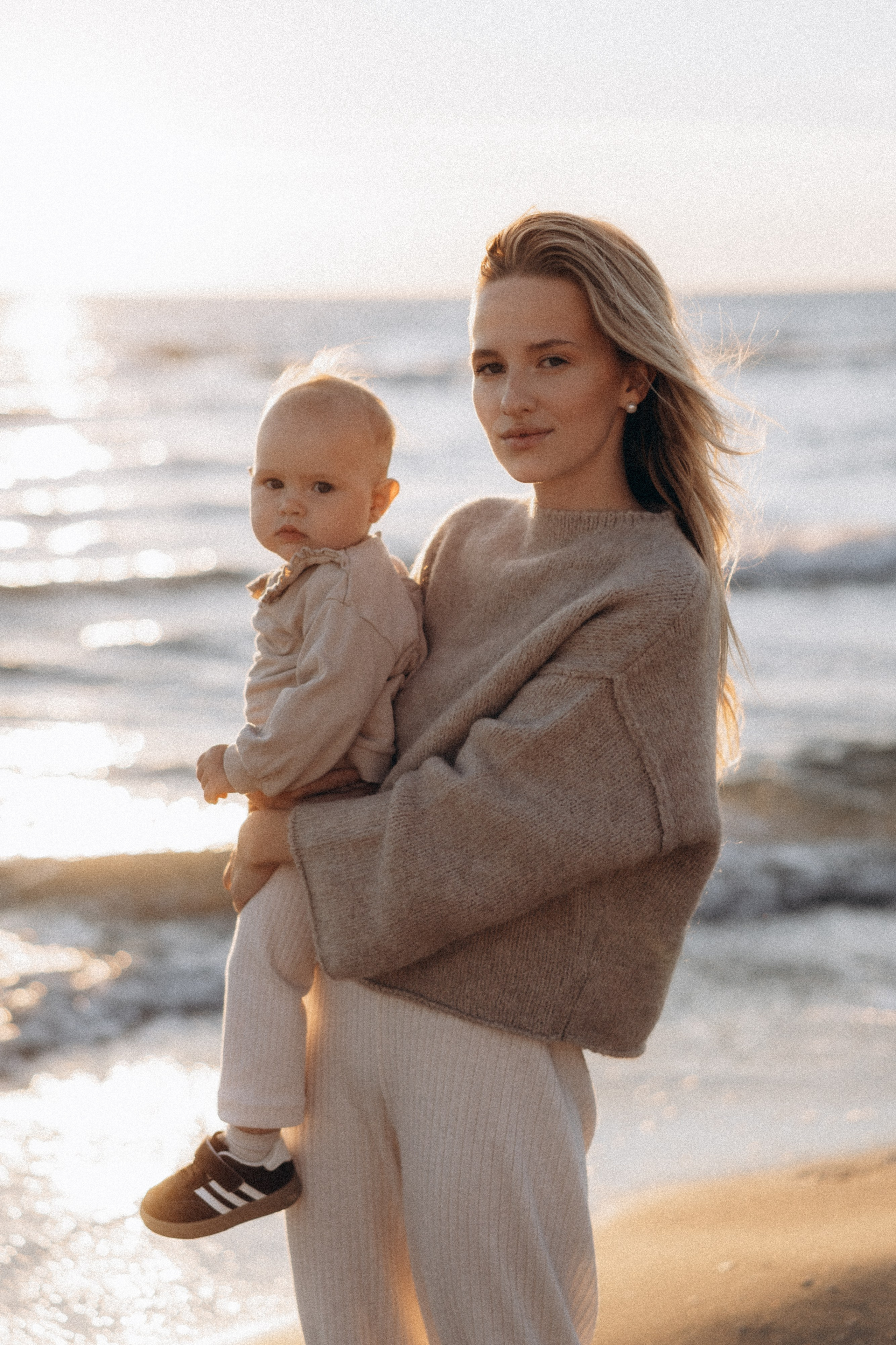 Кристина и Женя. Семейный и детский фотограф в Волгограде и Сочи Наталия Пирметова