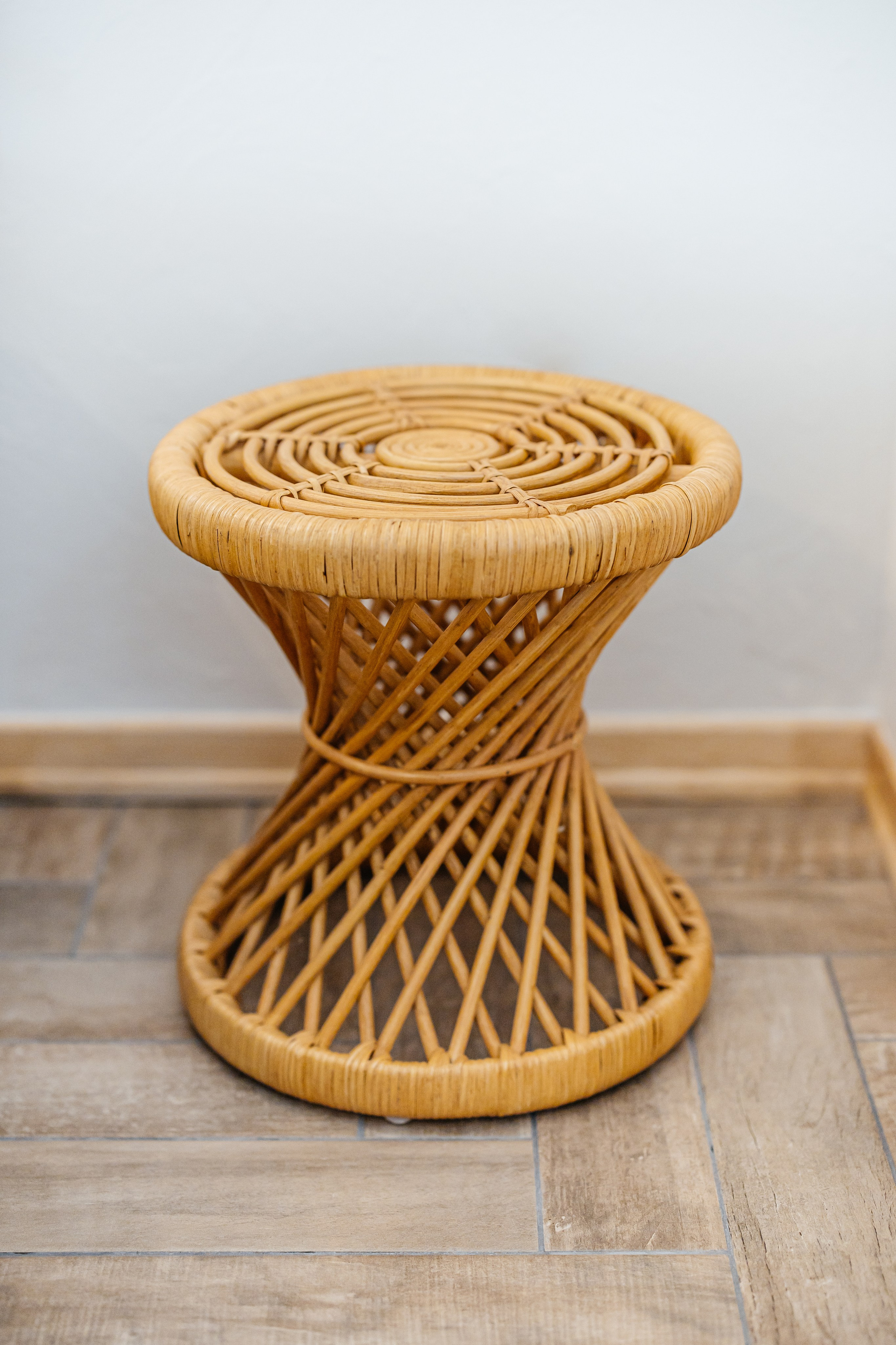 Freedom House. Самый свадебный фотограф