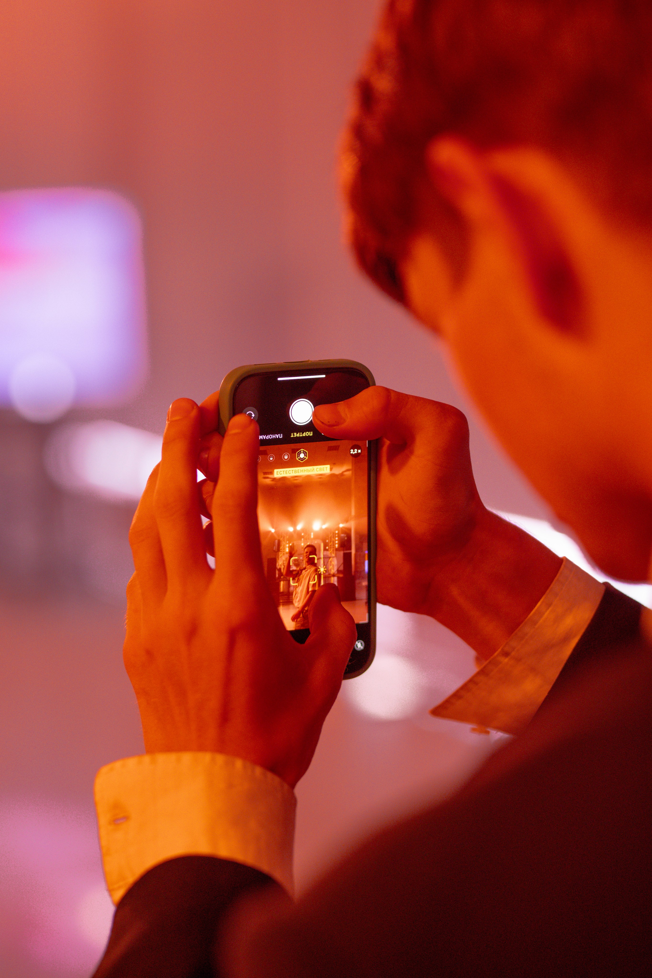 Ректорский бал в ПГНИУ, Июль 2024