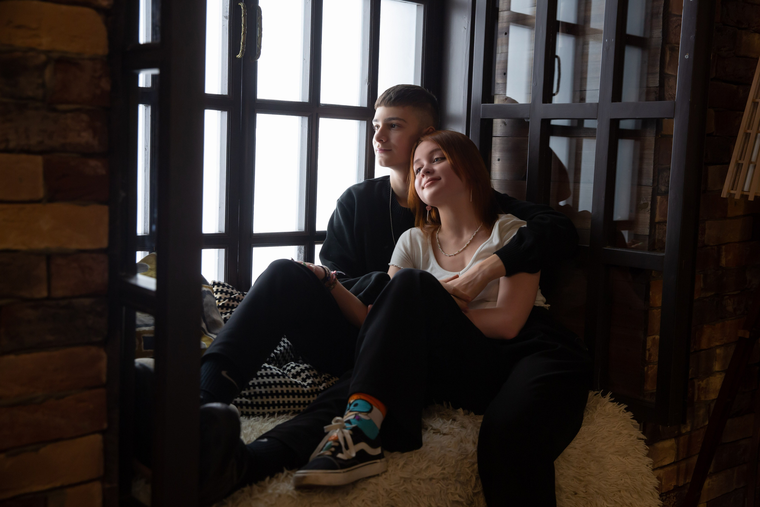 Школьные и детсадовские фотокниги_. Фотограф ваших чувств в Санкт-Петербурге