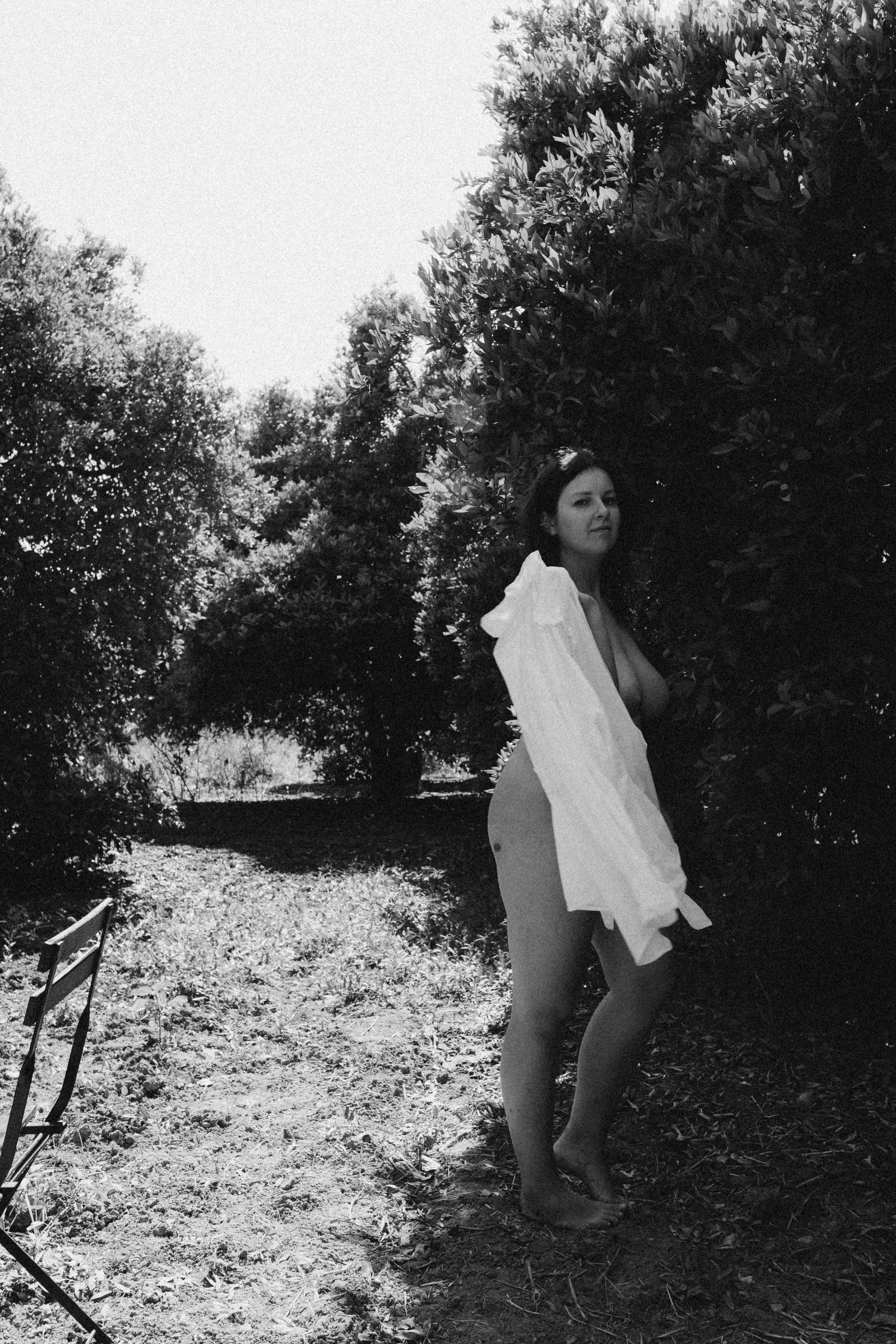 Даша. Анастасия Кацуба. Фотограф материнства и семейный фотограф. Валенсия